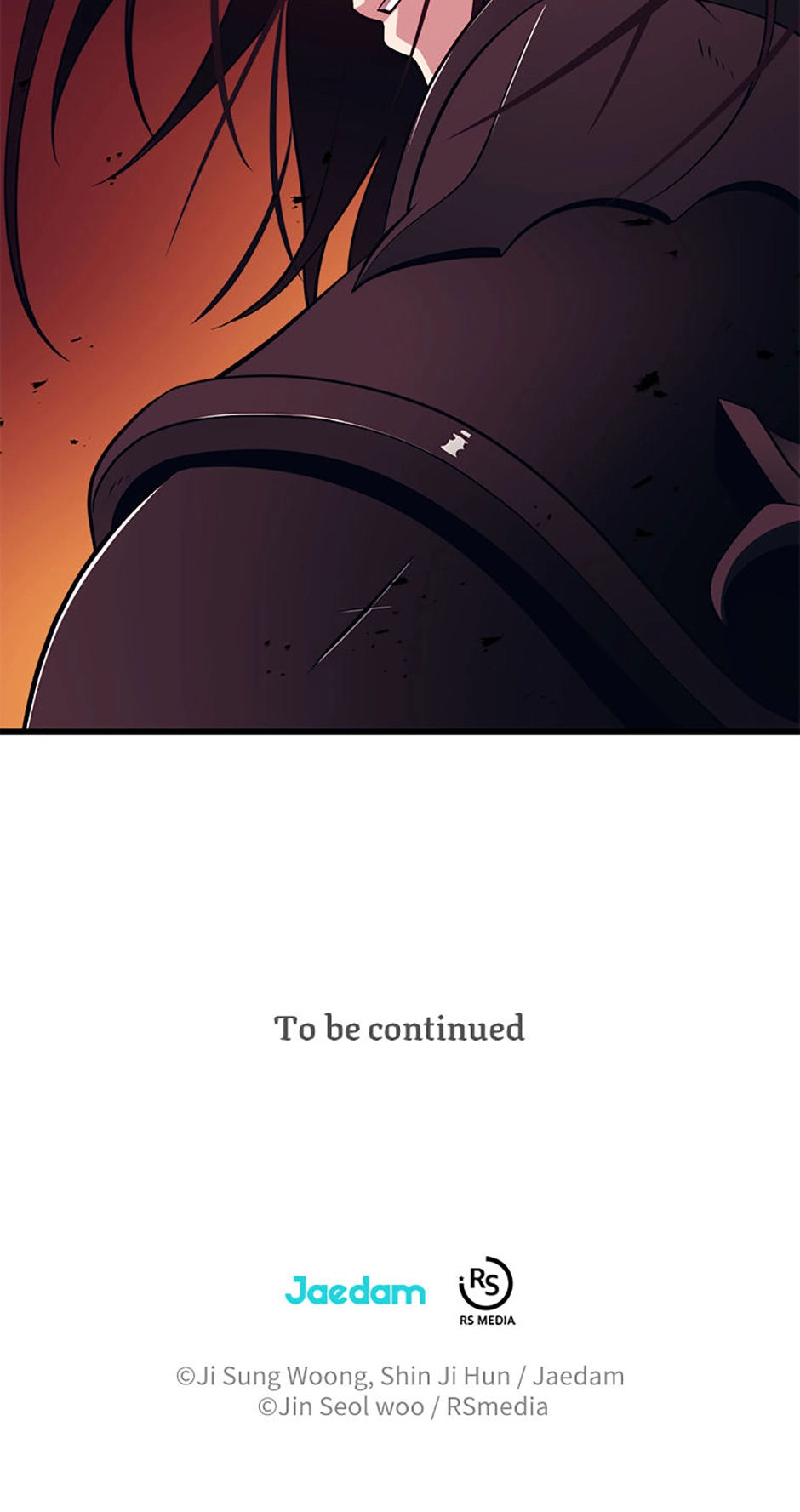 Read Seoul Station