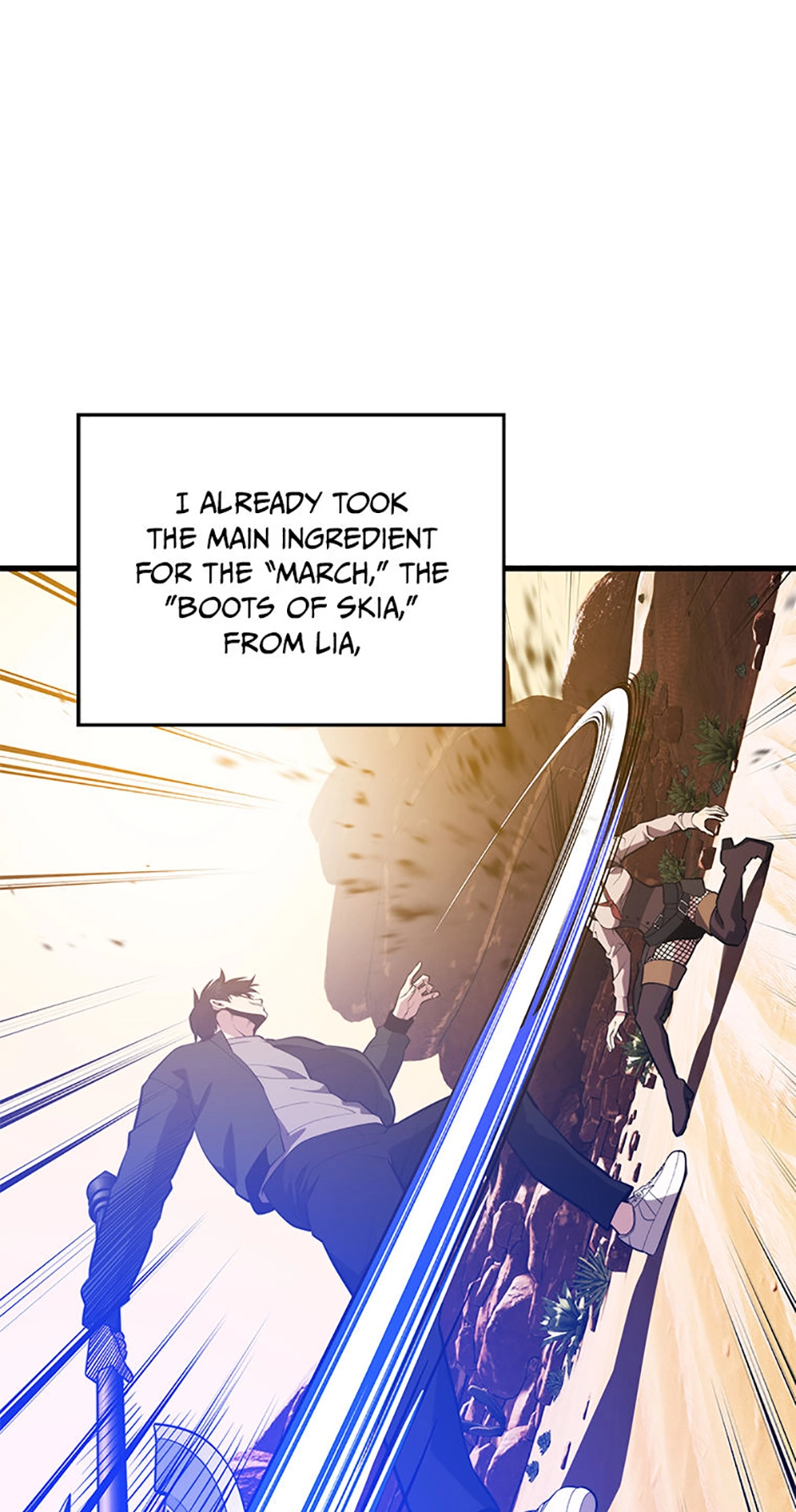 Read Seoul Station