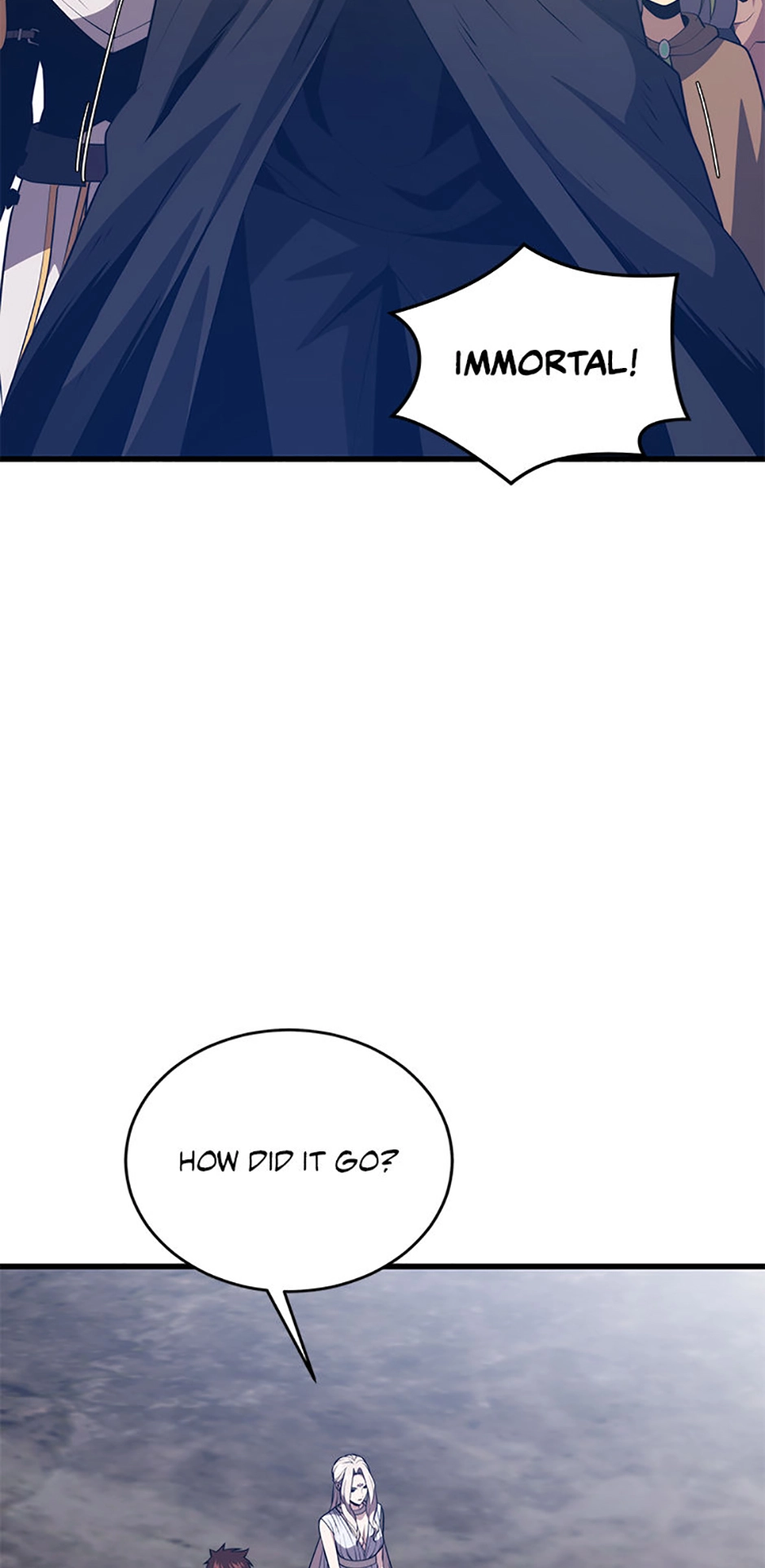 Read Seoul Station