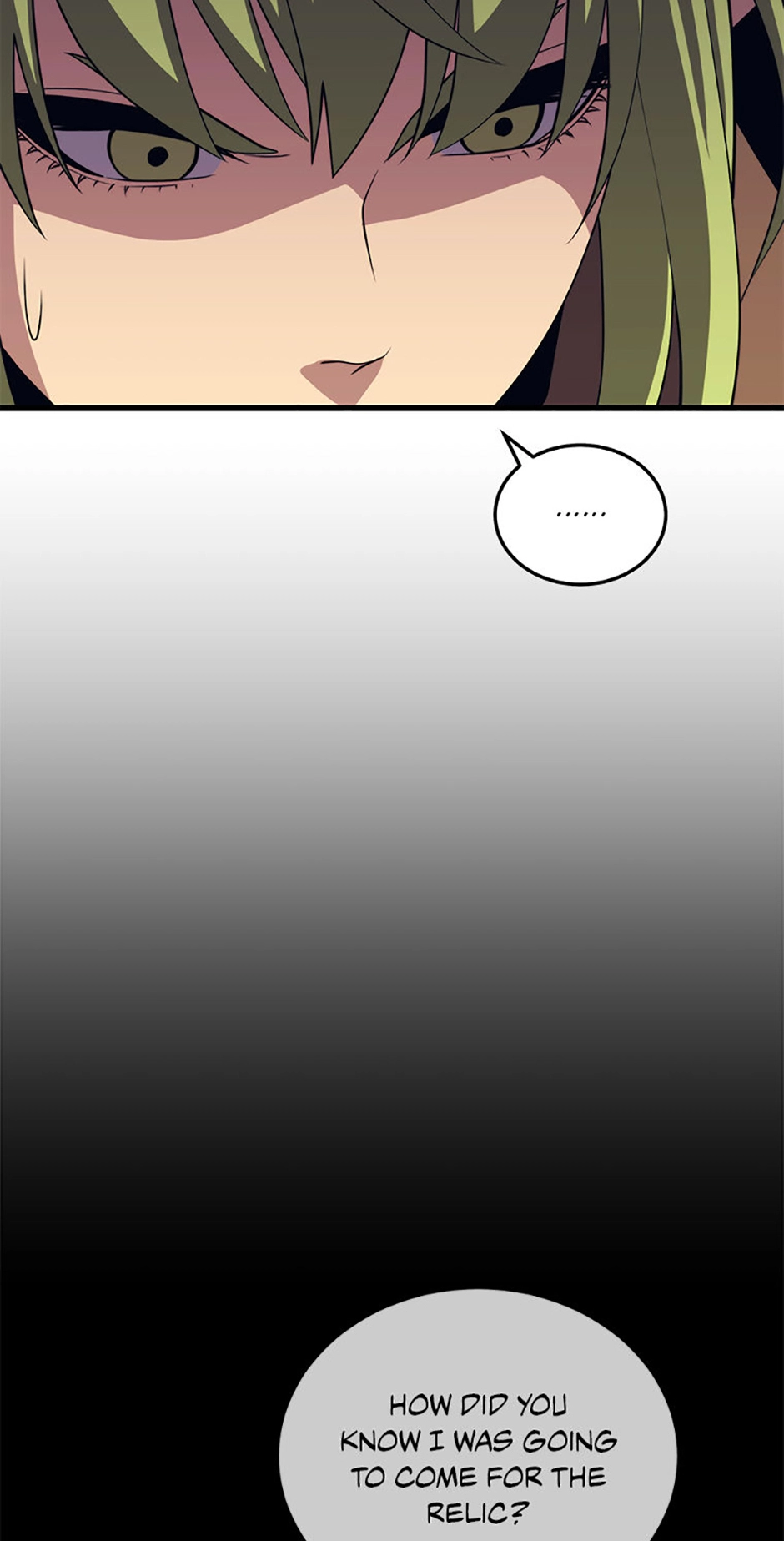 Read Seoul Station