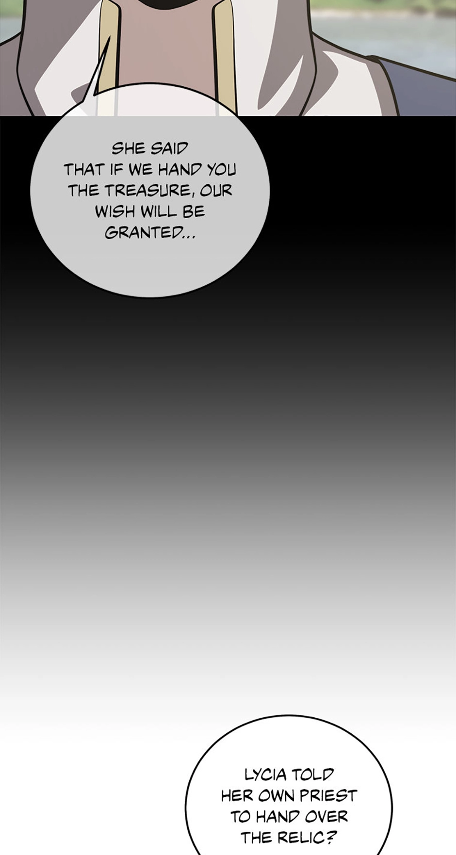 Read Seoul Station