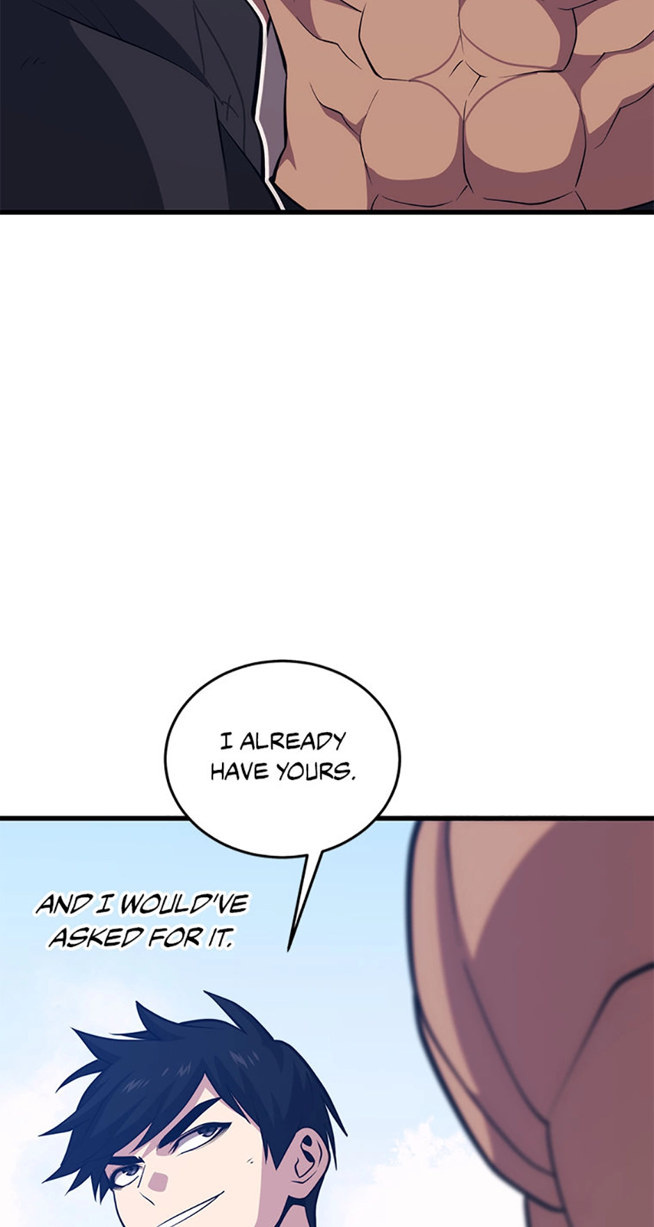 Read Seoul Station