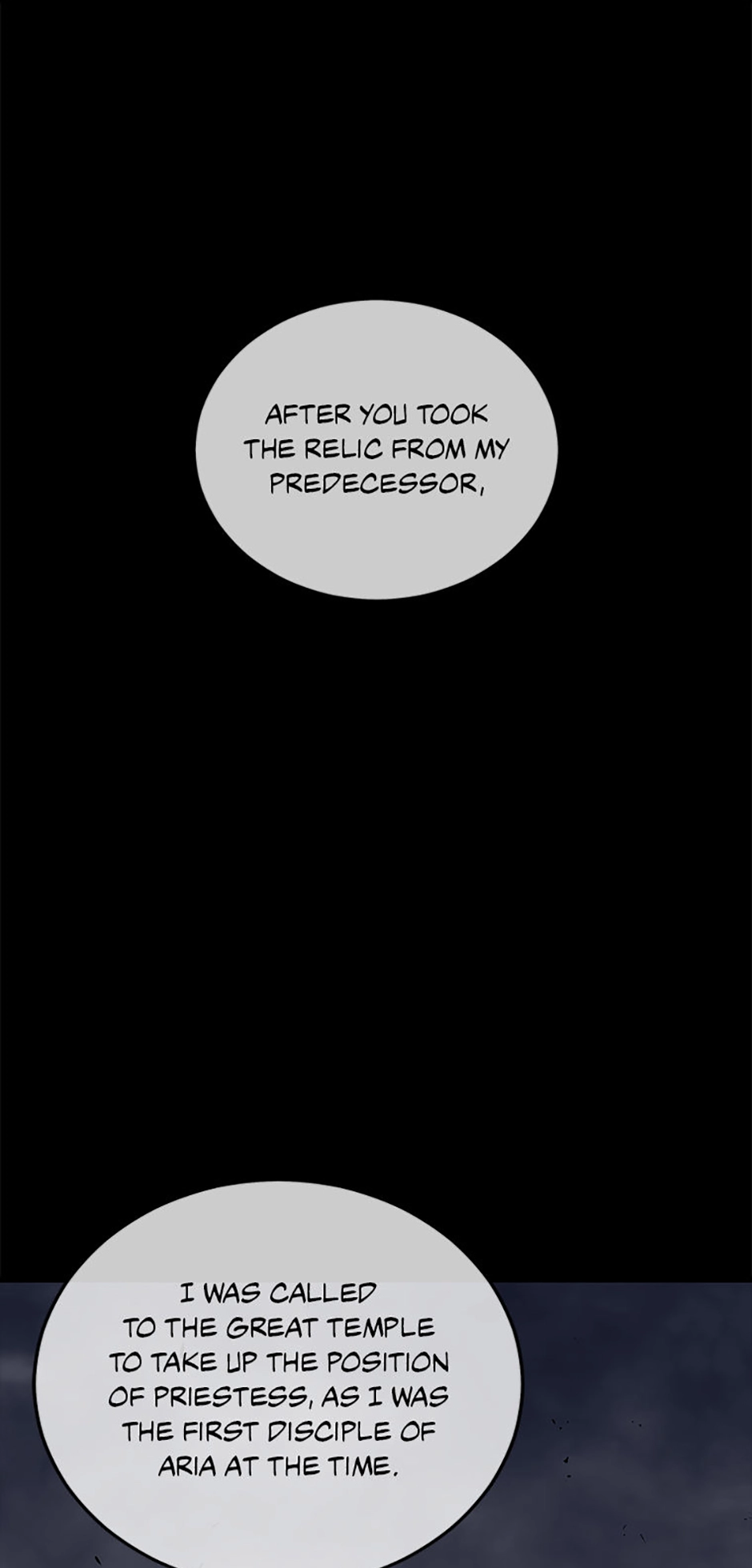 Read Seoul Station