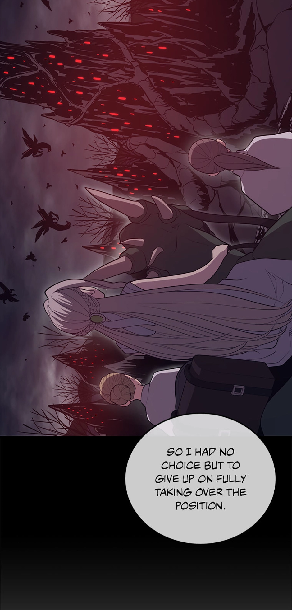 Read Seoul Station