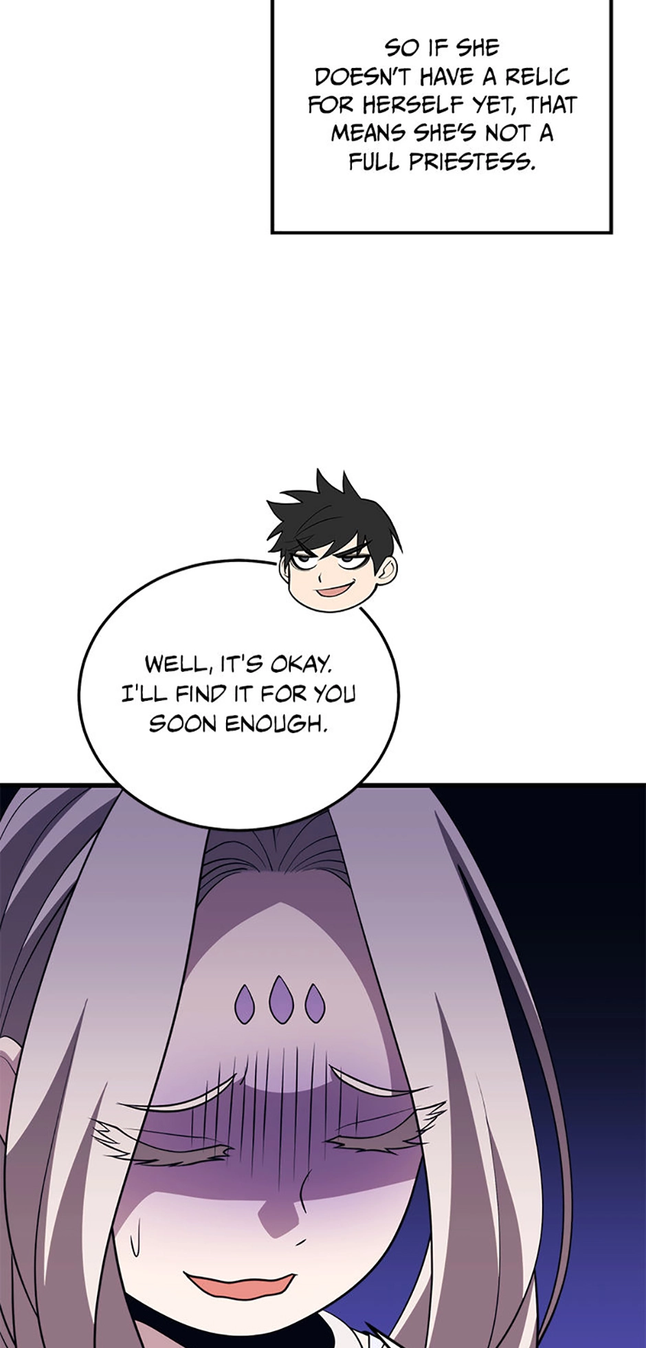 Read Seoul Station