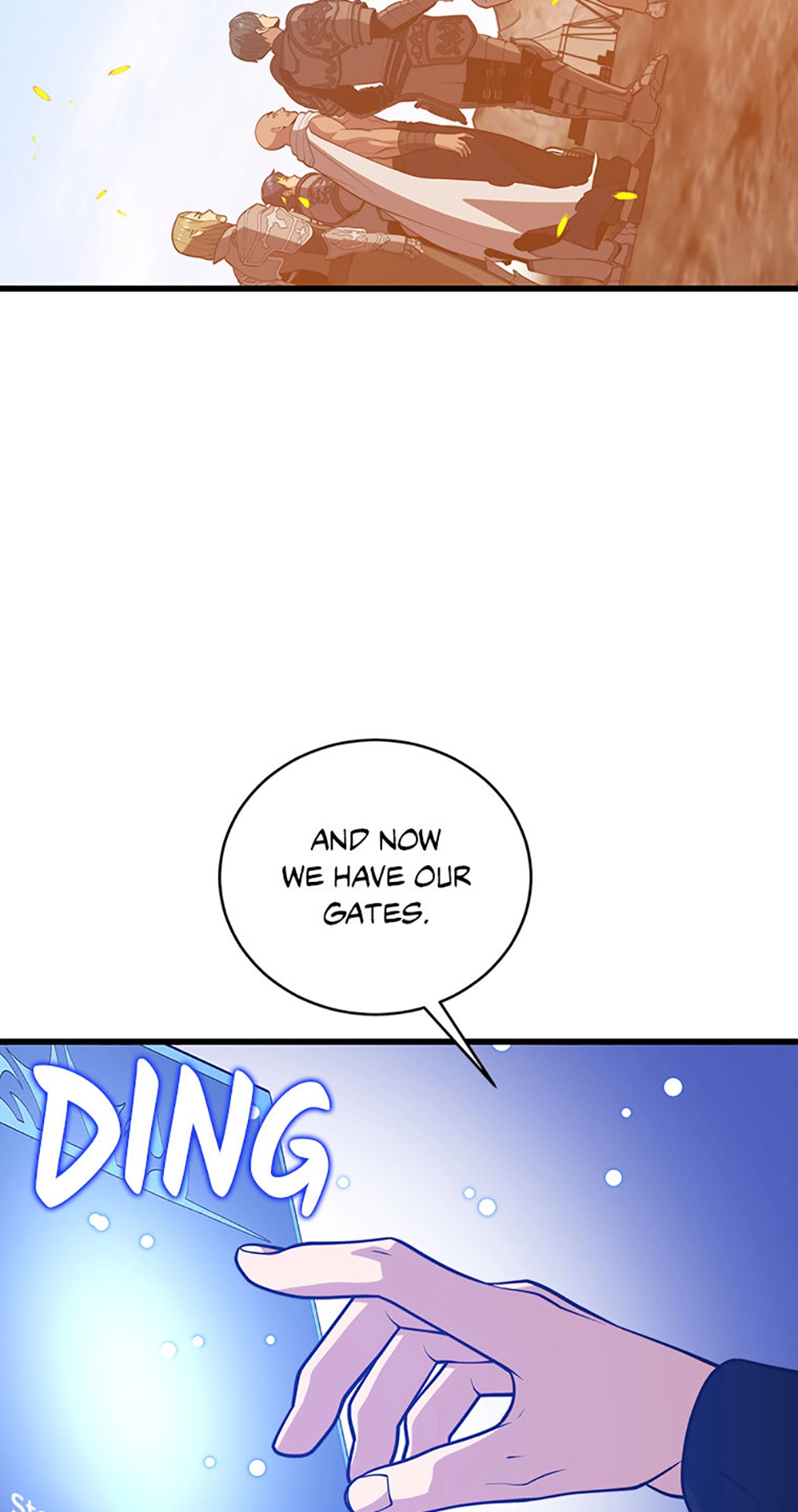 Read Seoul Station
