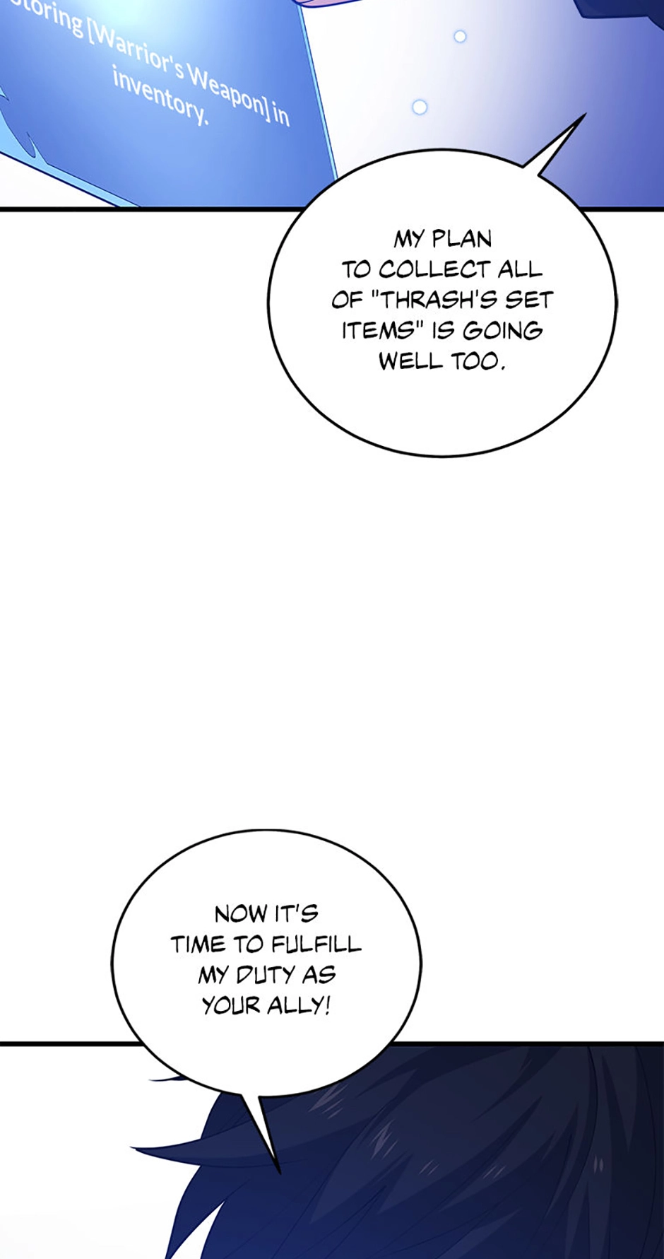 Read Seoul Station