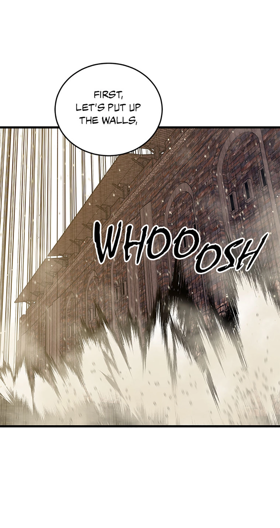 Read Seoul Station