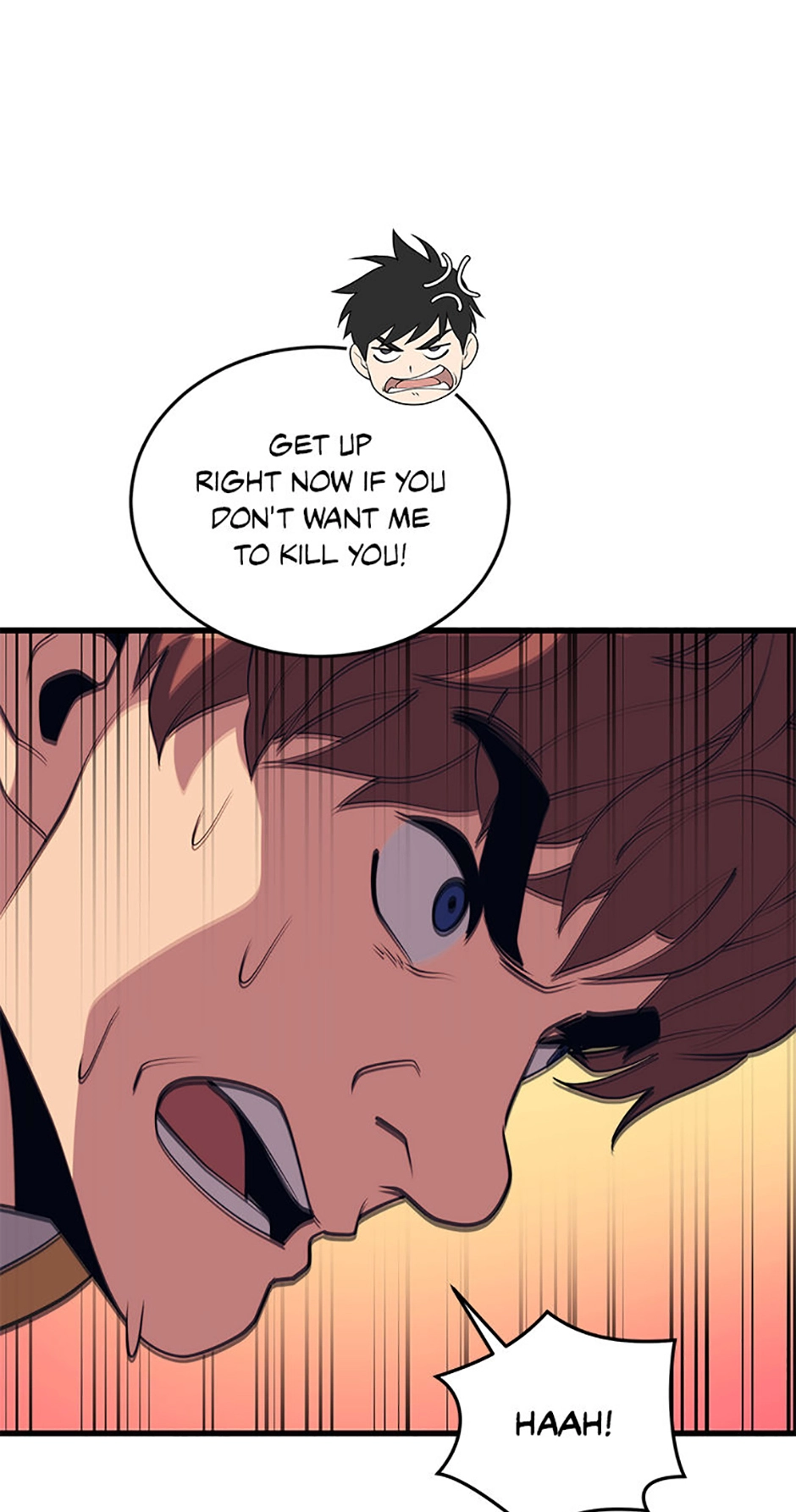 Read Seoul Station