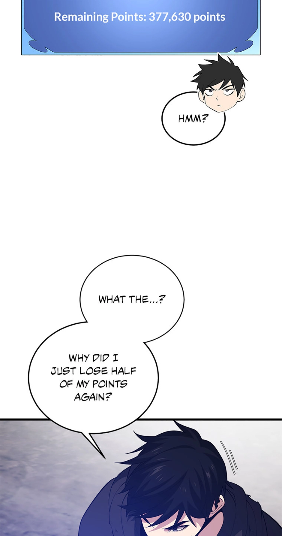 Read Seoul Station