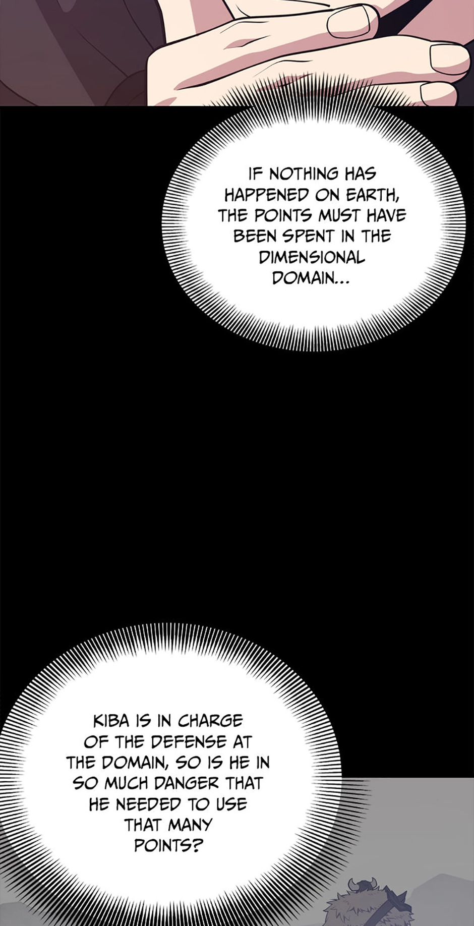 Read Seoul Station