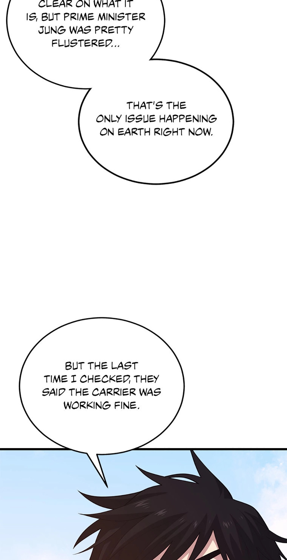 Read Seoul Station