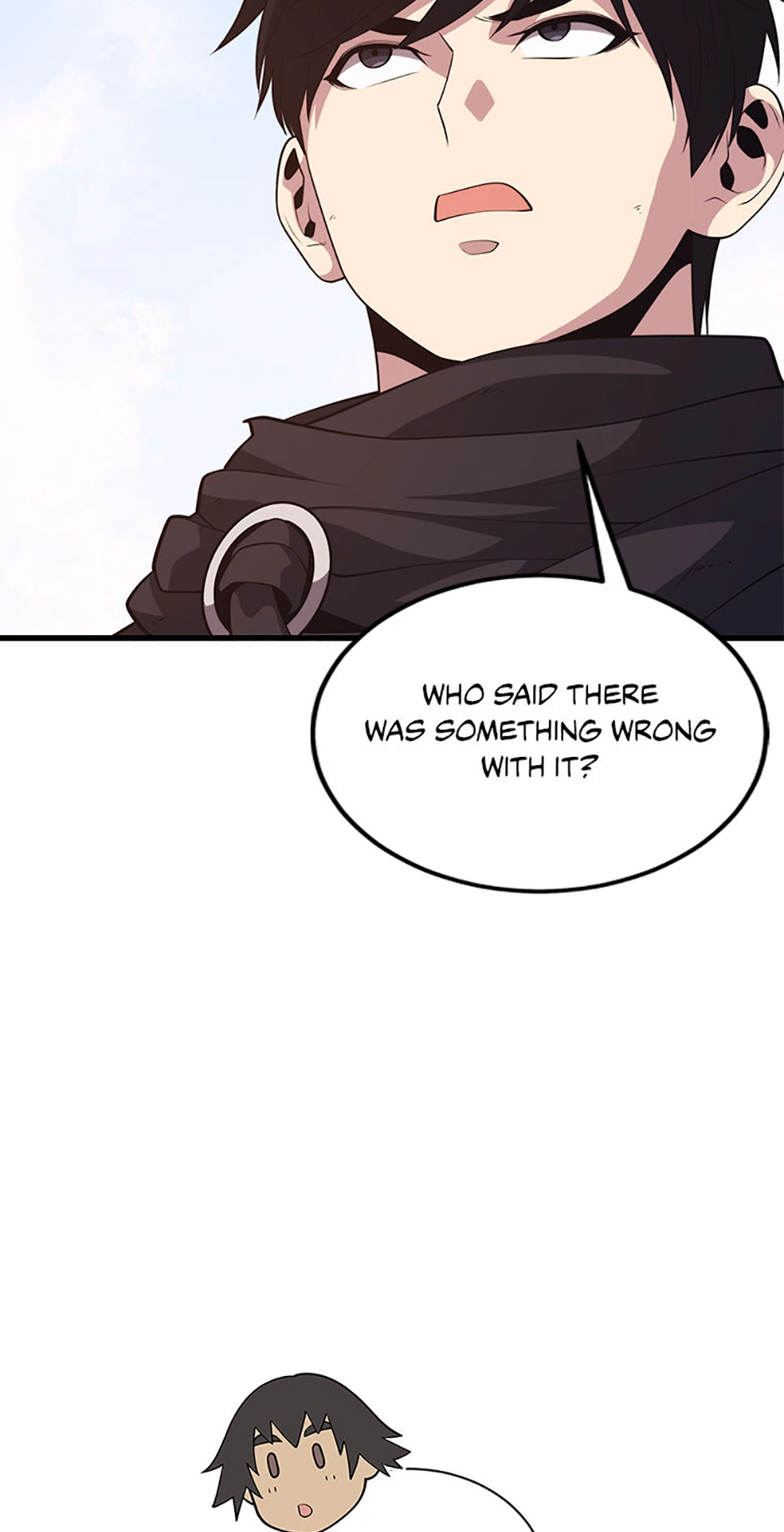 Read Seoul Station