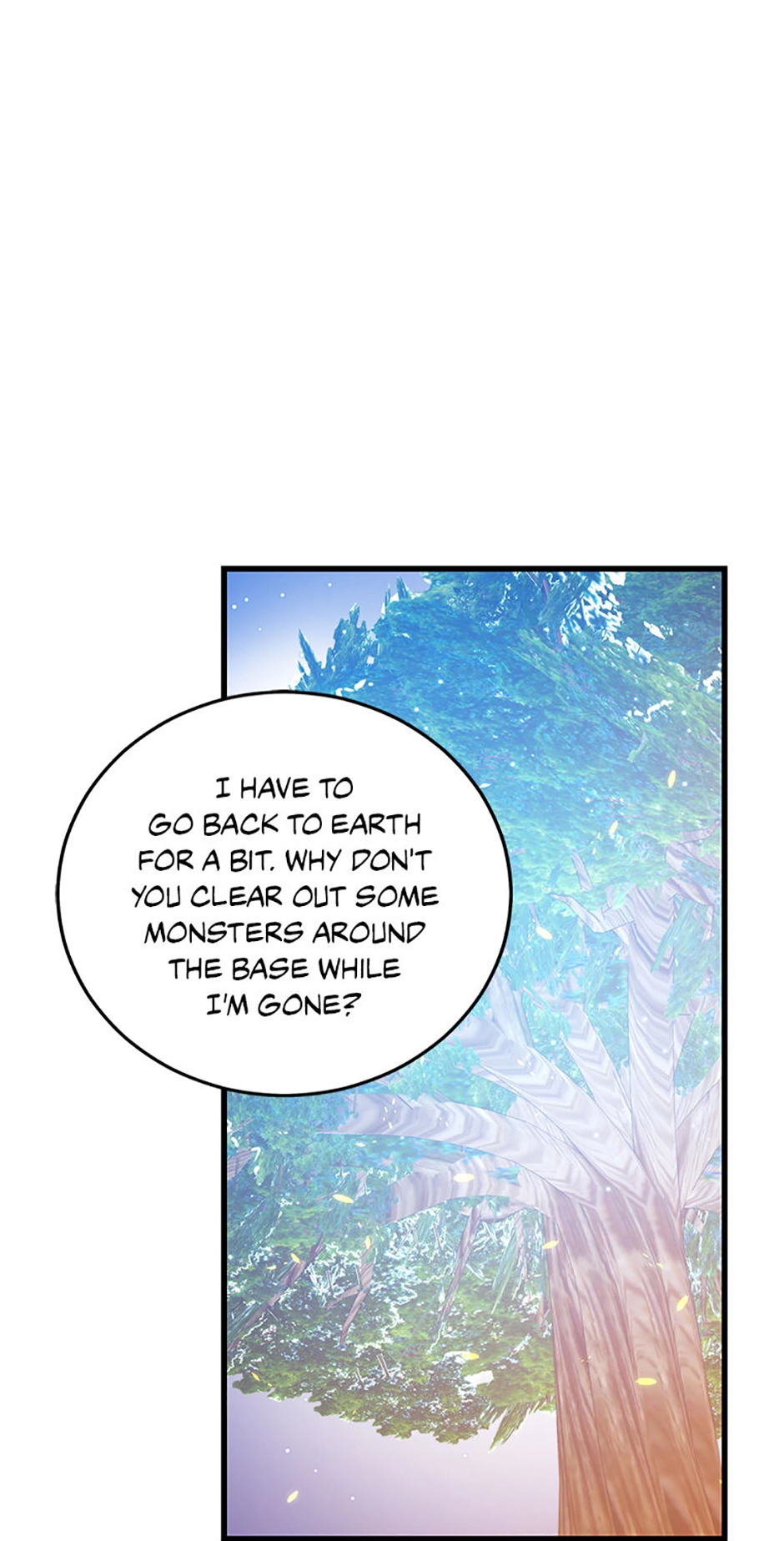 Read Seoul Station