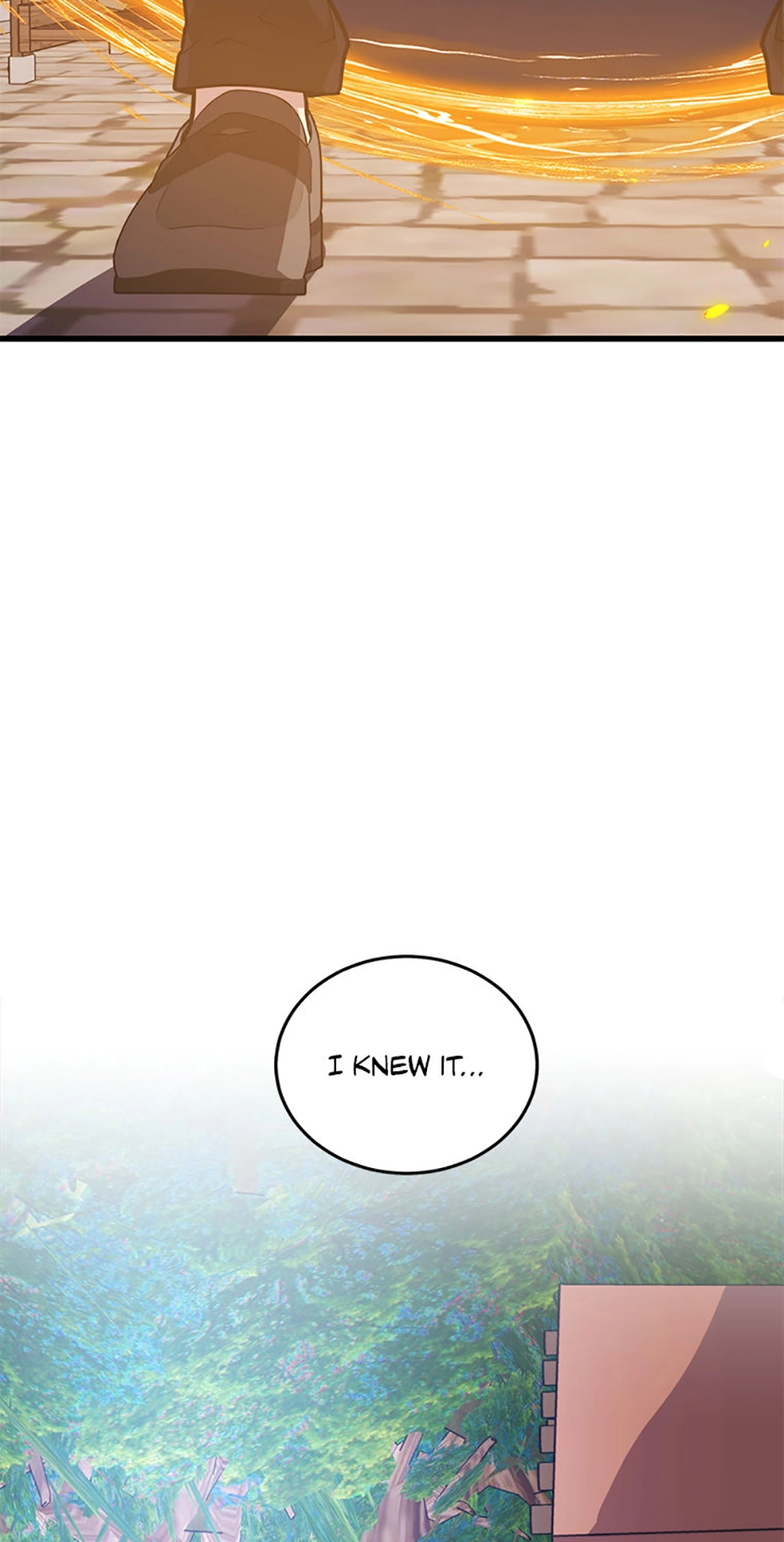 Read Seoul Station