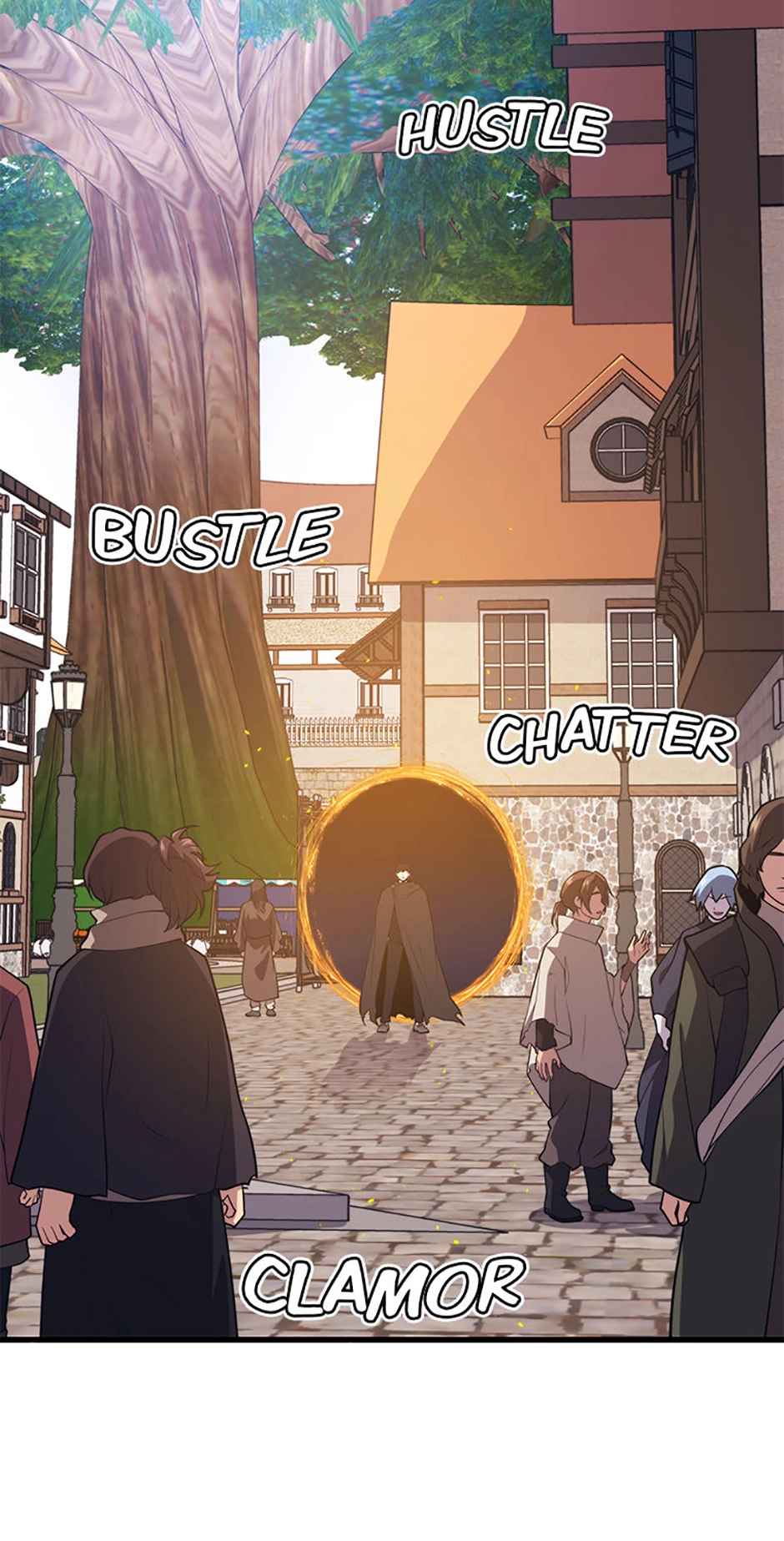 Read Seoul Station
