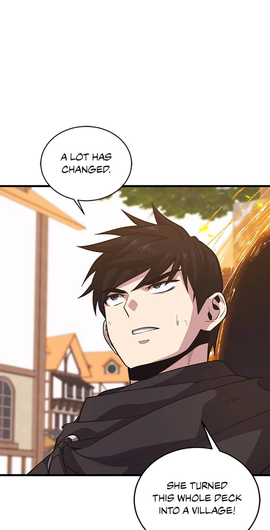 Read Seoul Station