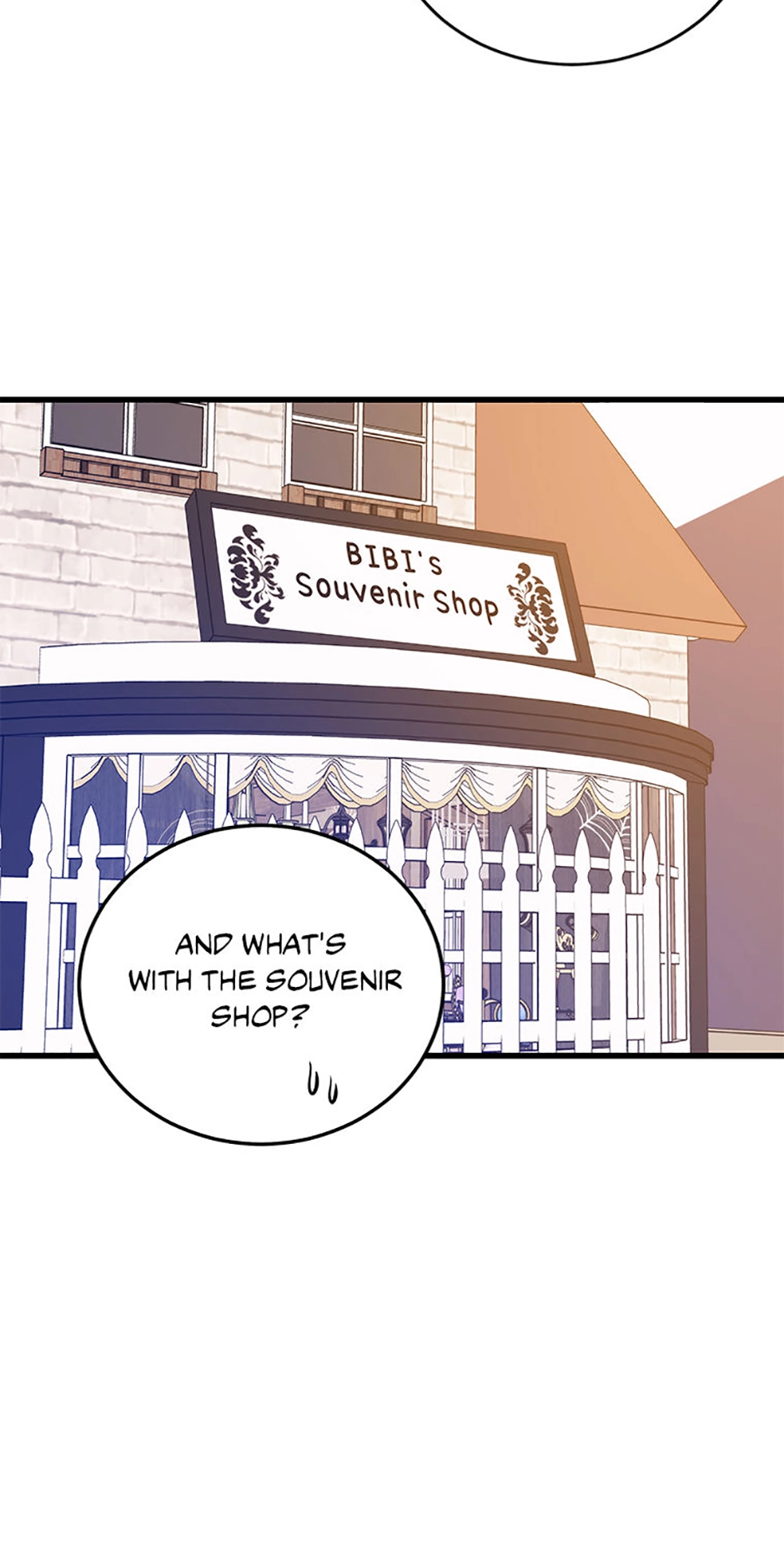 Read Seoul Station