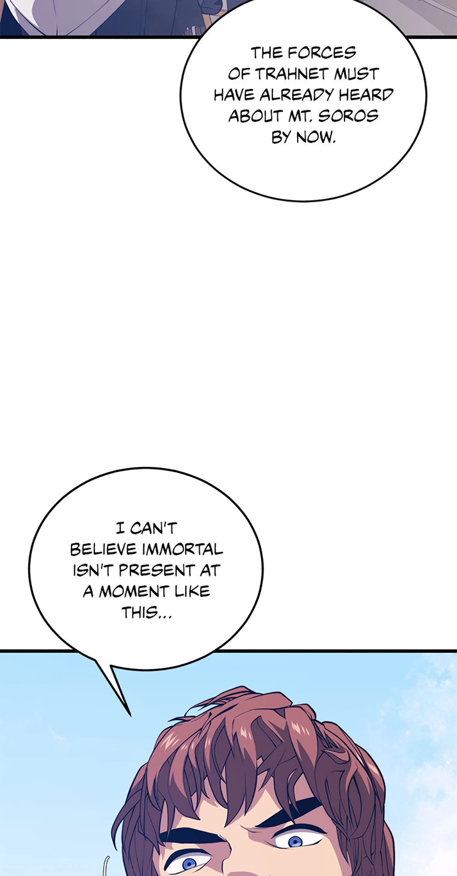 Read Seoul Station