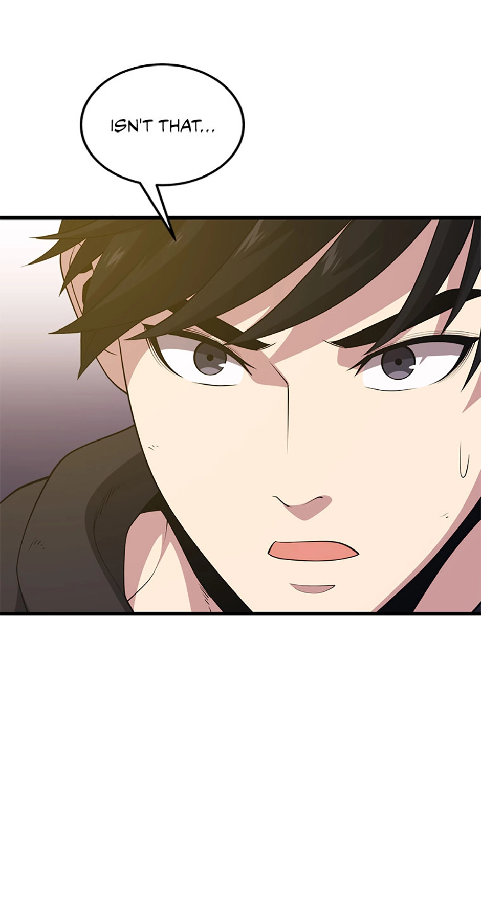 Read Seoul Station