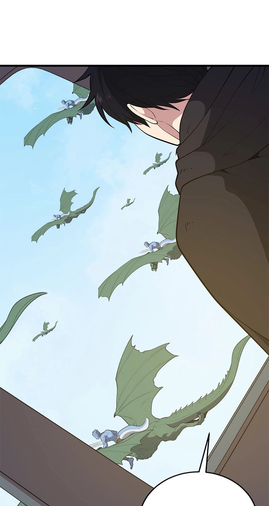 Read Seoul Station