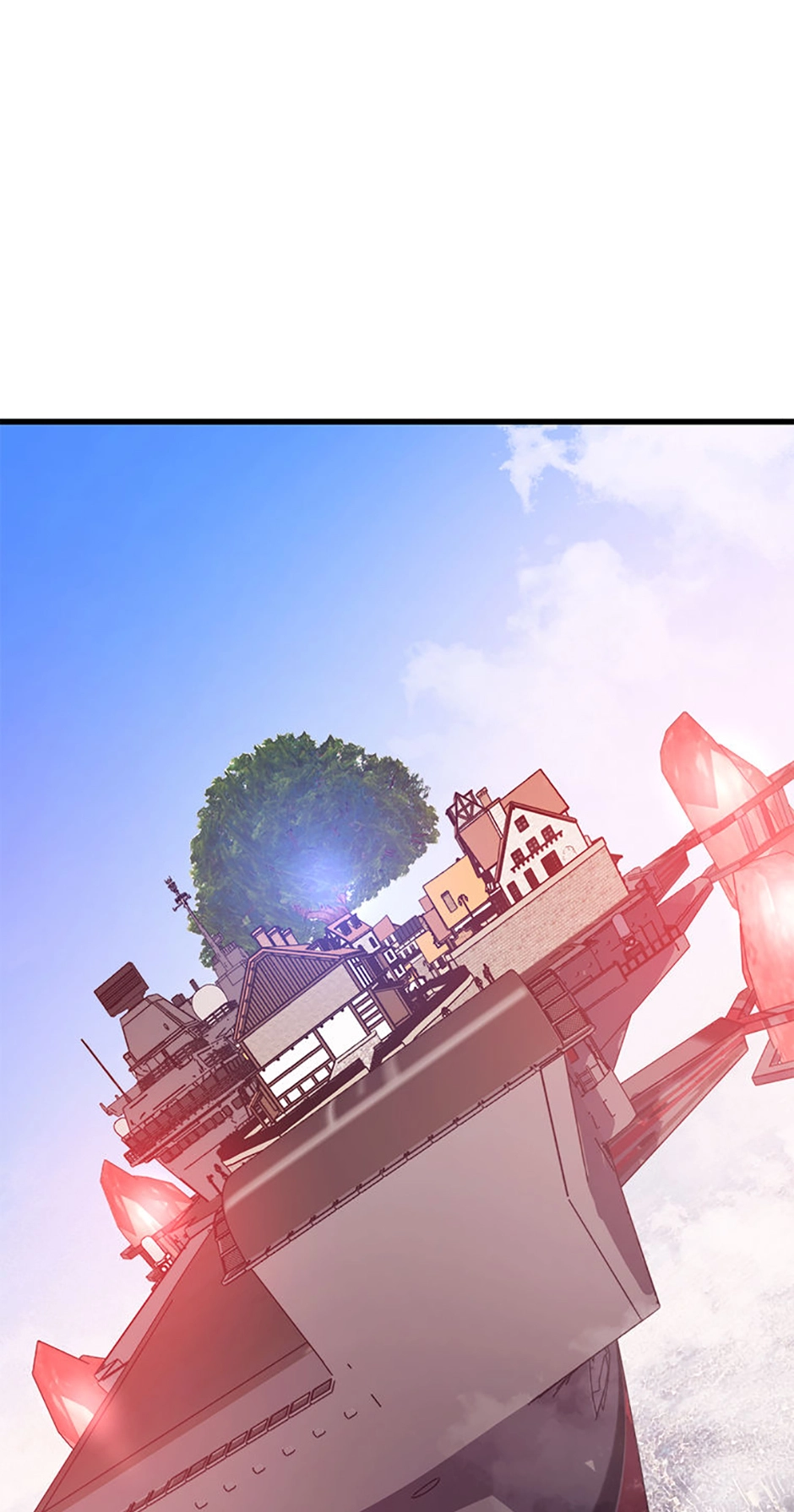 Read Seoul Station