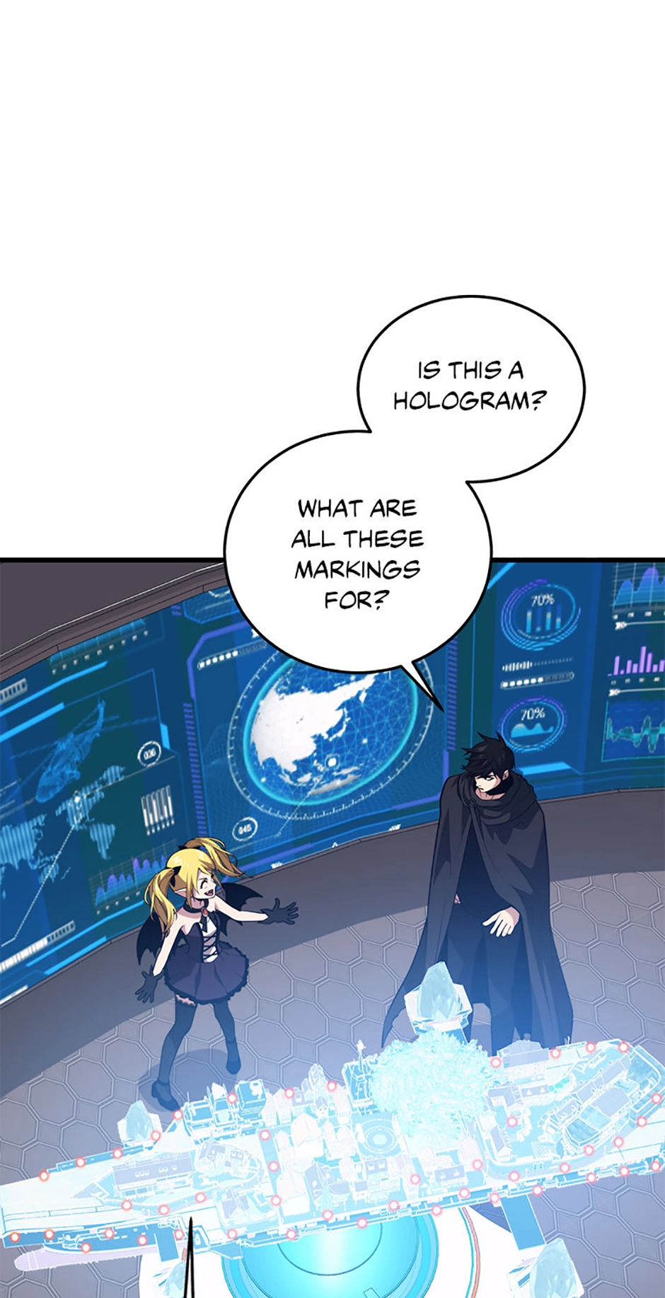 Read Seoul Station