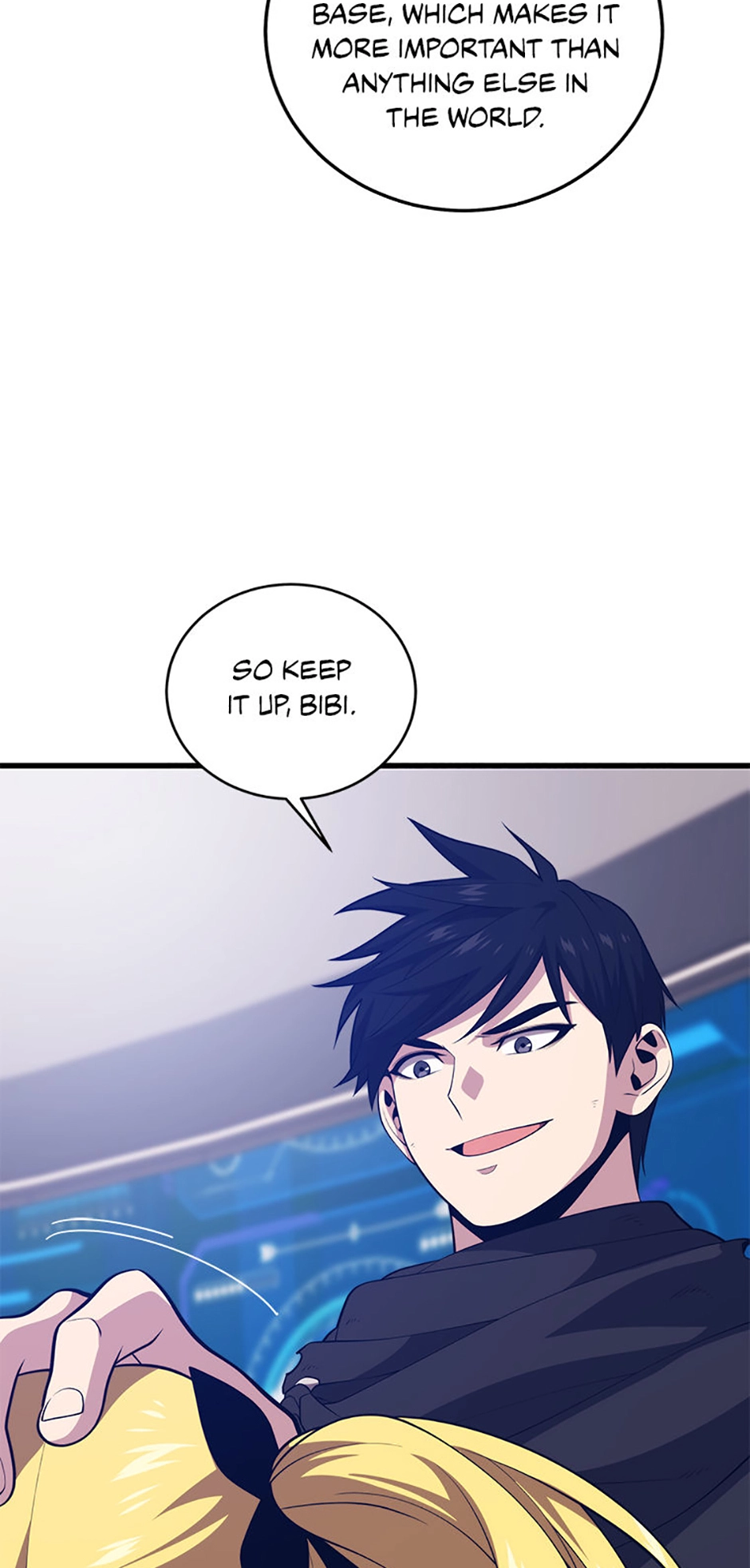 Read Seoul Station