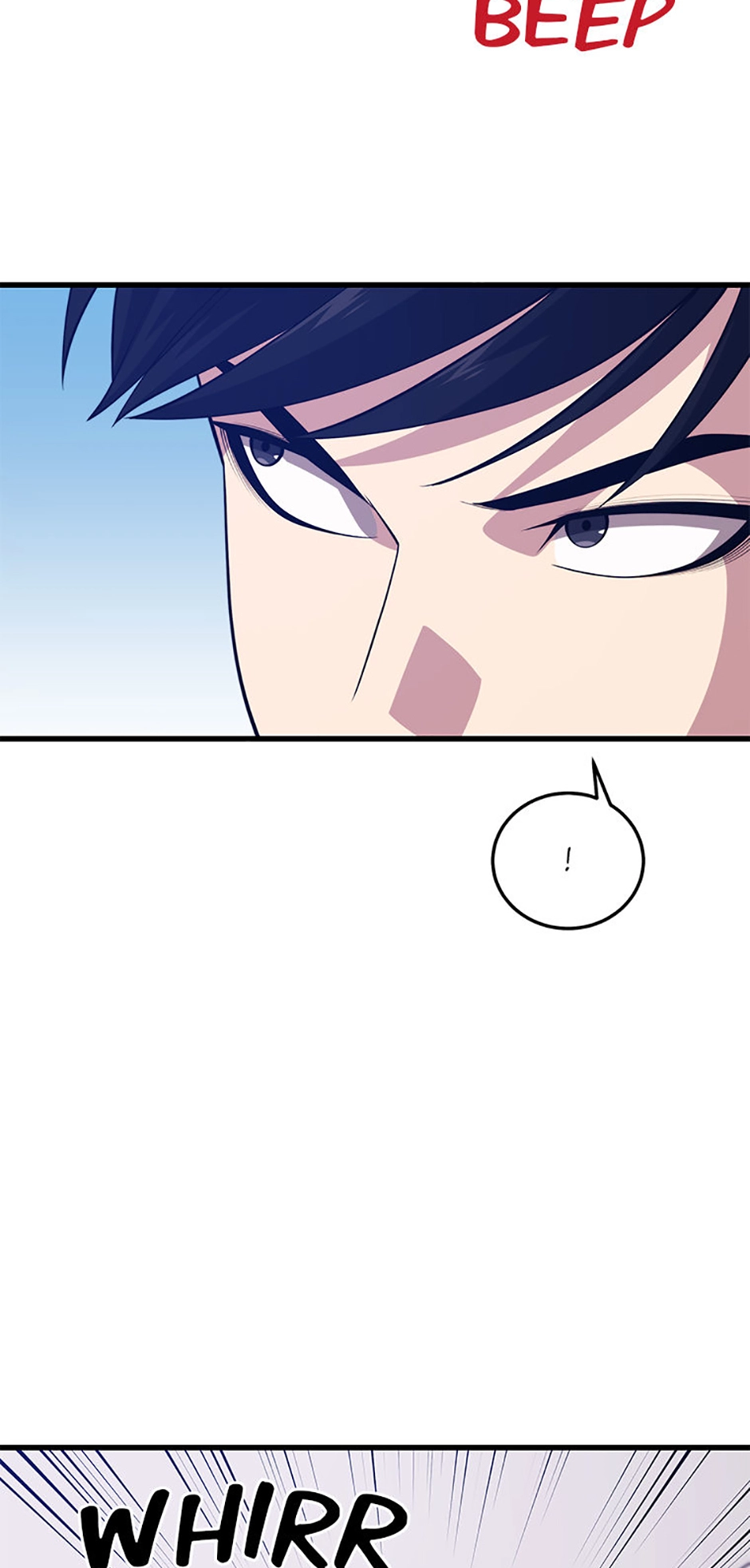 Read Seoul Station