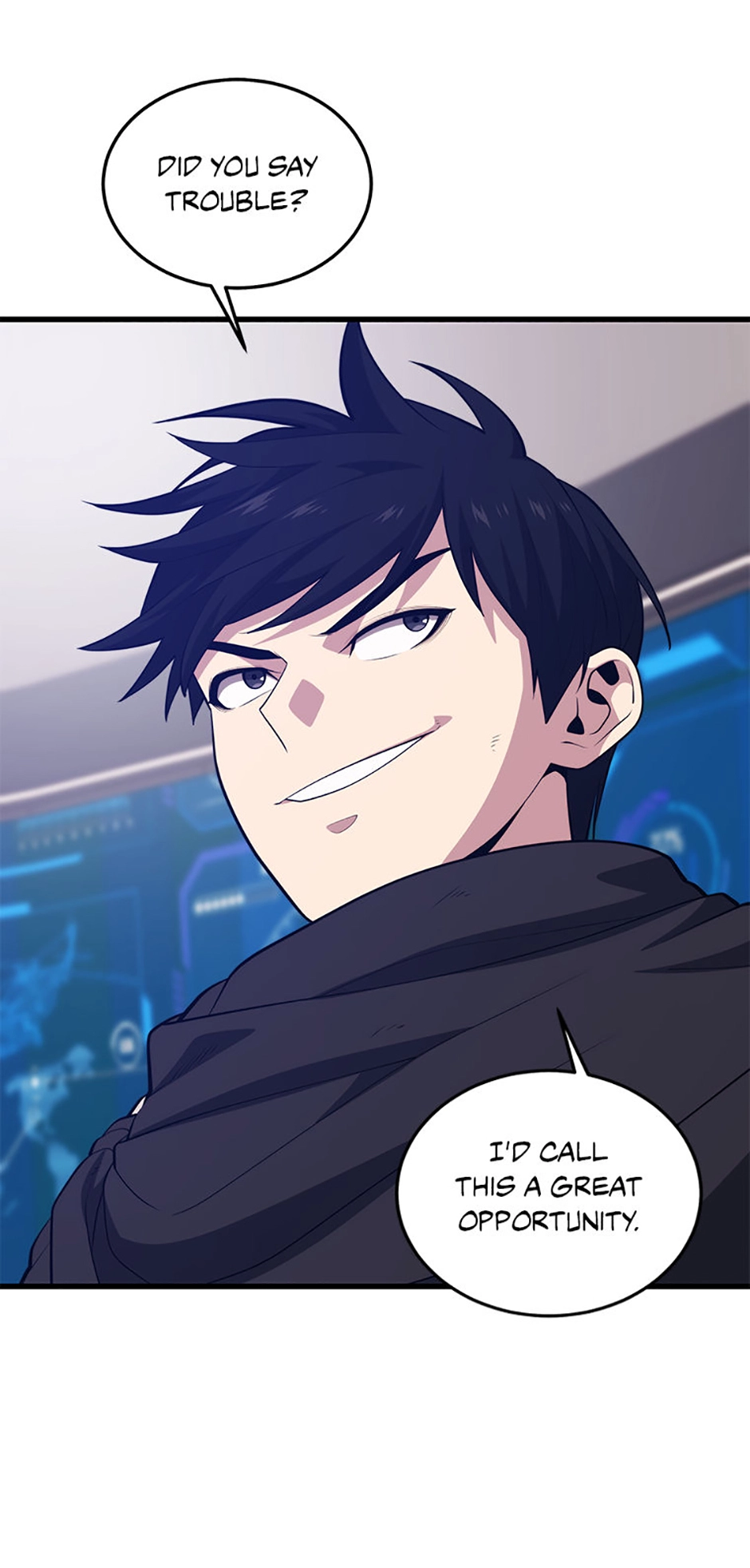 Read Seoul Station