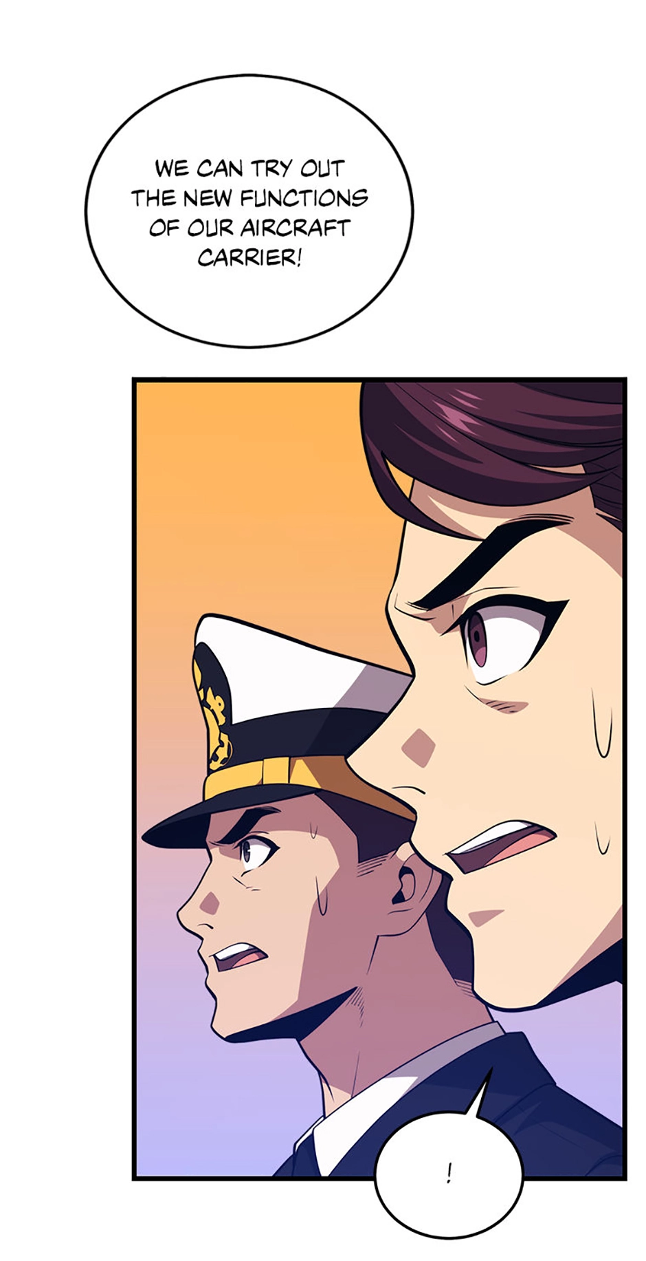 Read Seoul Station