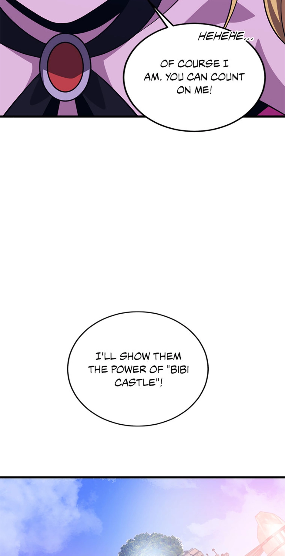Read Seoul Station