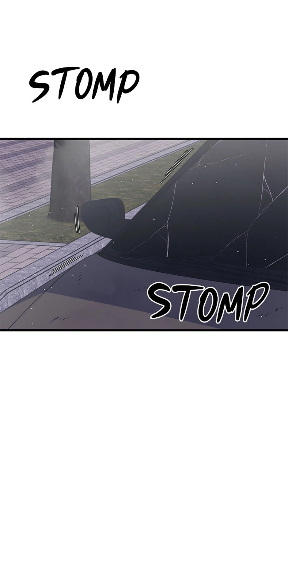 Read Seoul Station