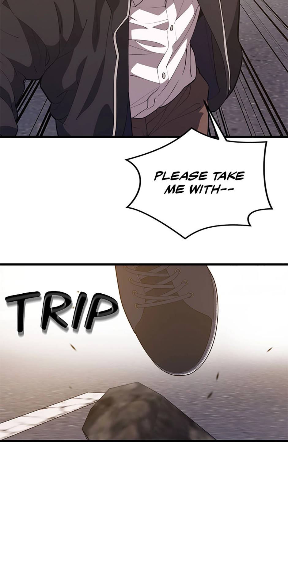 Read Seoul Station
