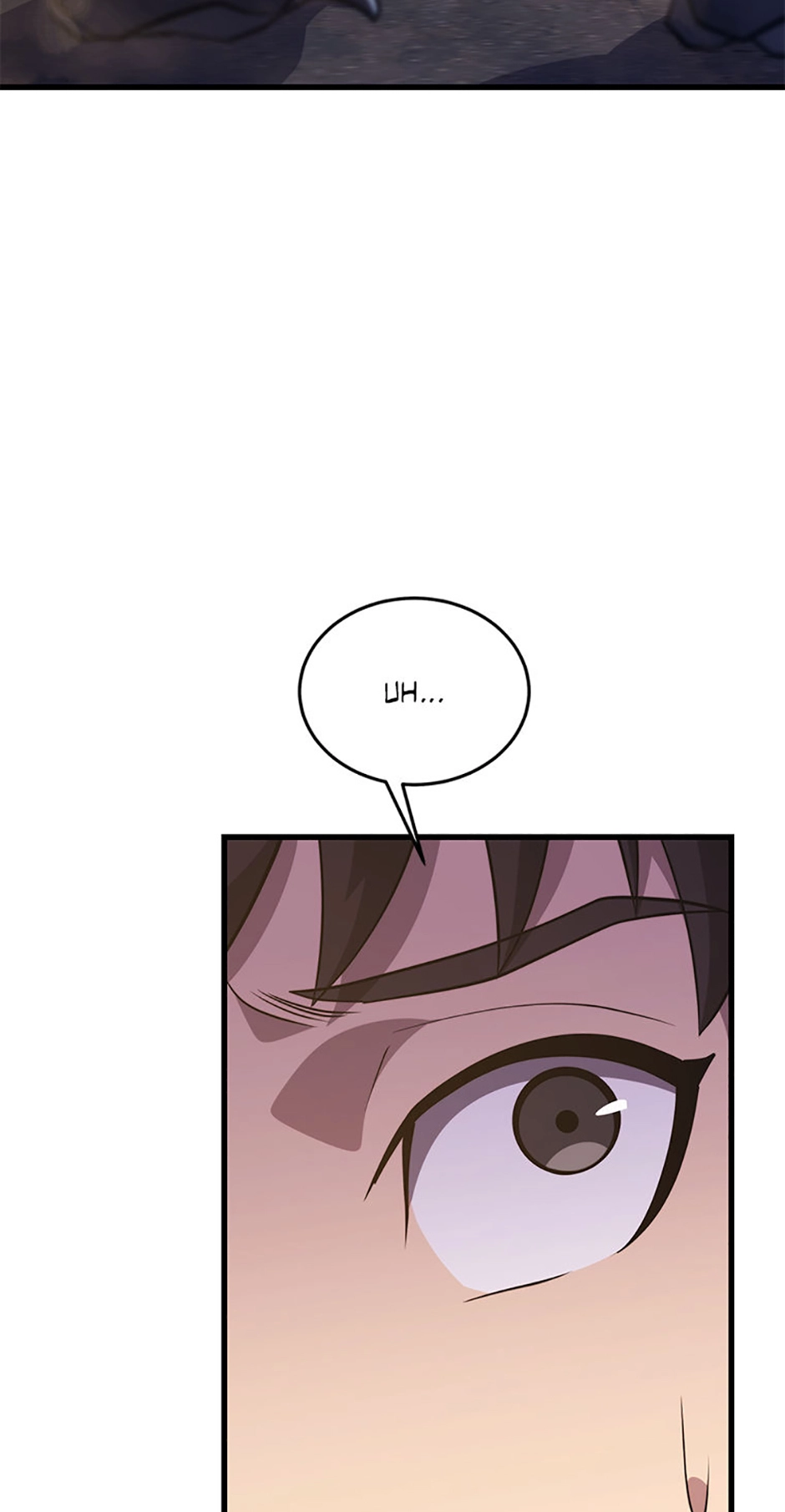 Read Seoul Station
