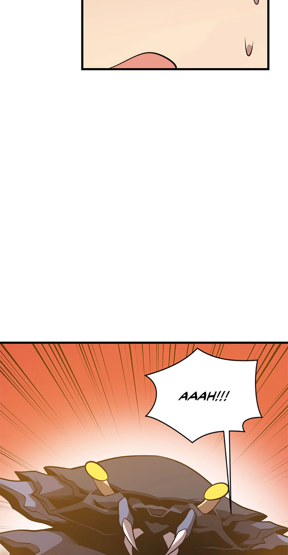 Read Seoul Station