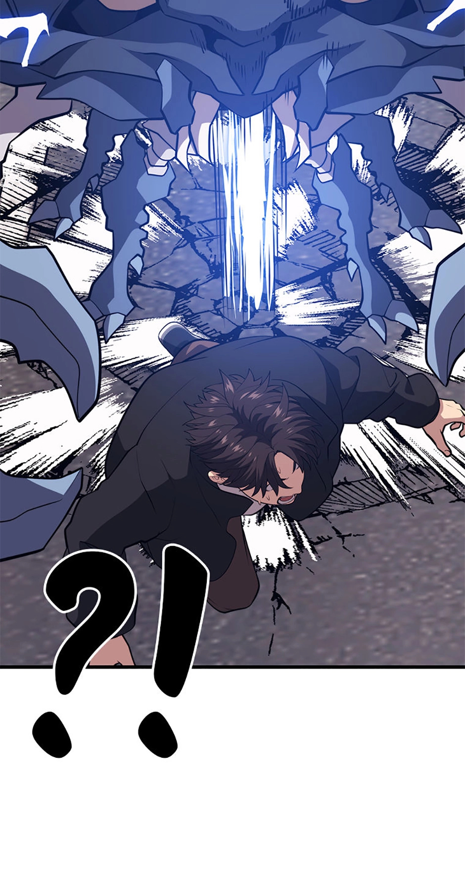 Read Seoul Station