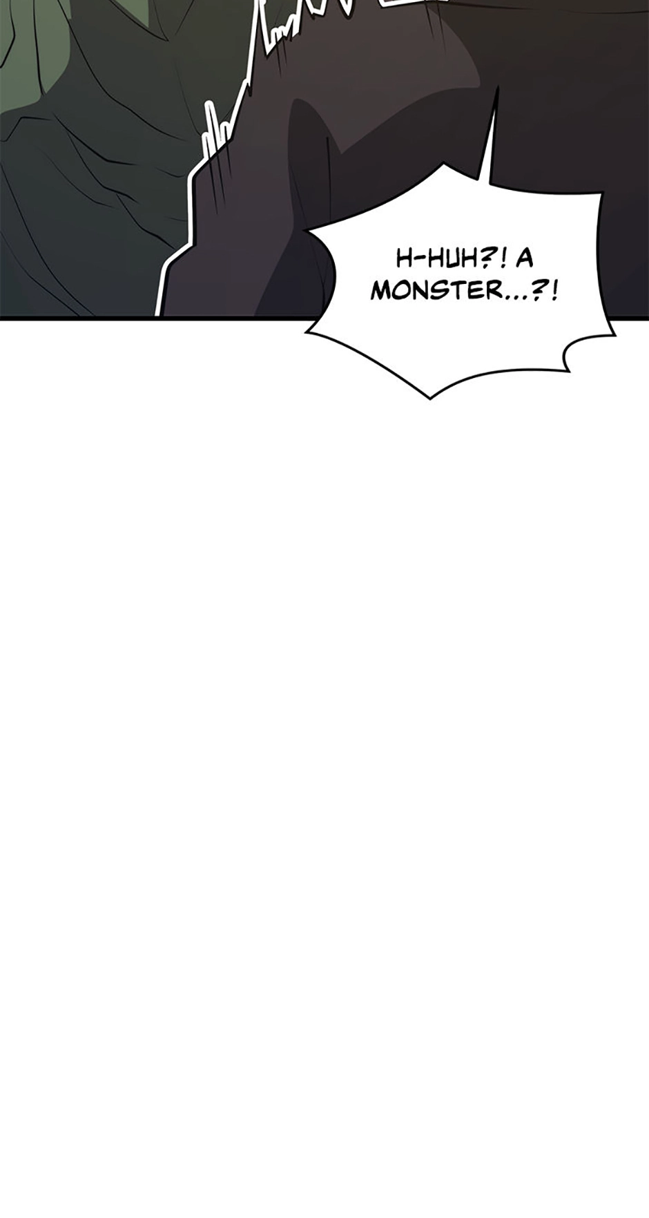 Read Seoul Station