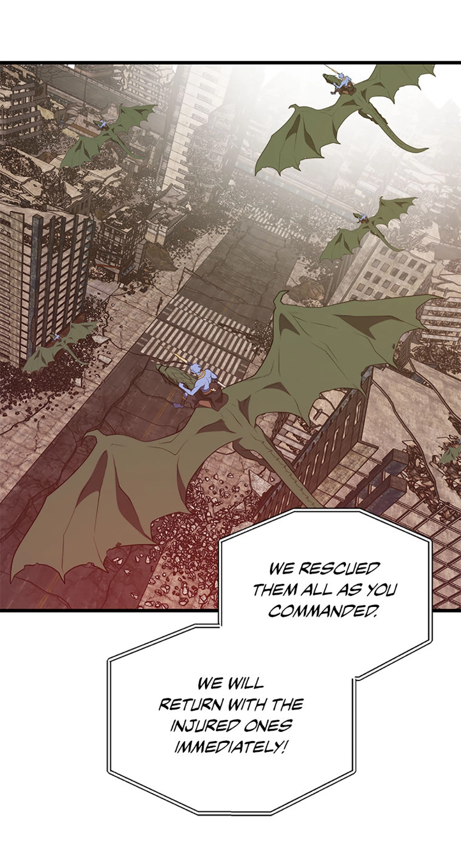 Read Seoul Station