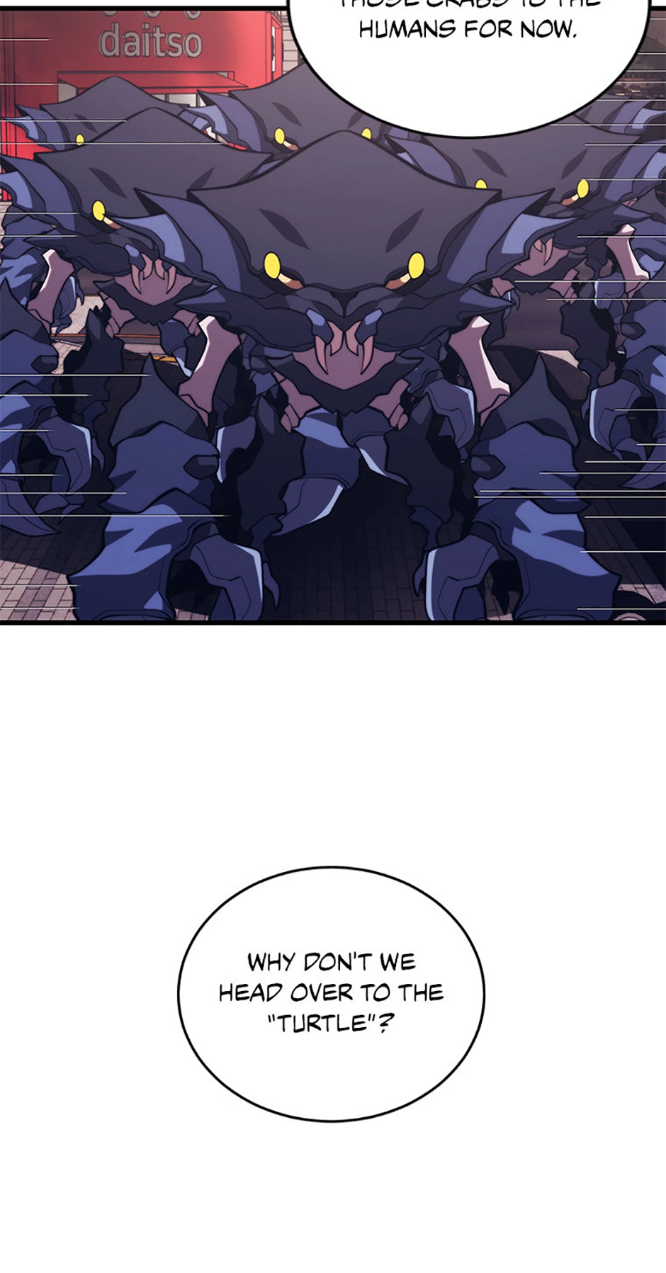 Read Seoul Station