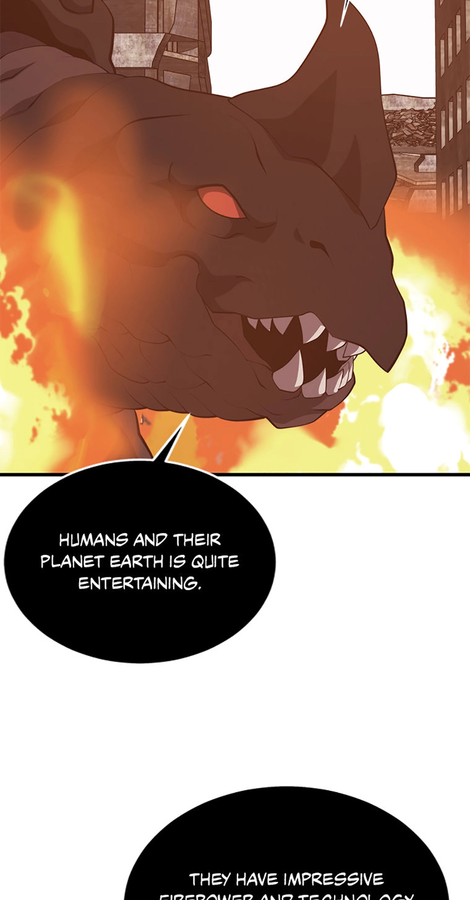 Read Seoul Station