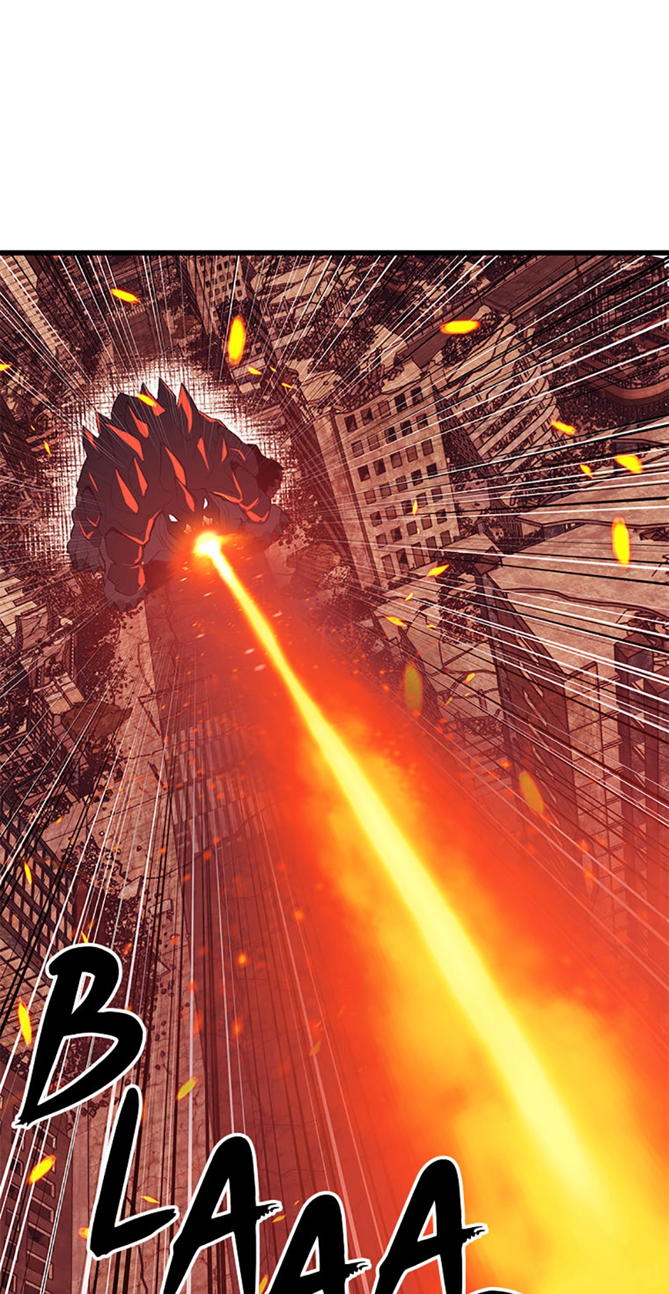 Read Seoul Station