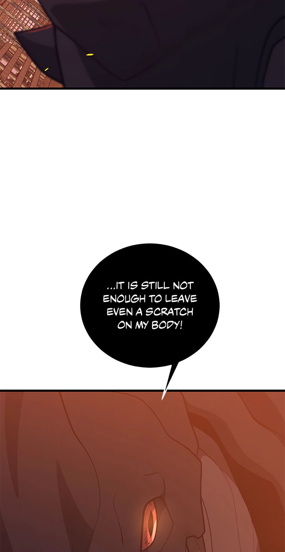 Read Seoul Station