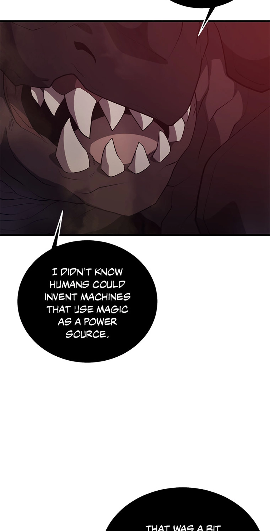 Read Seoul Station