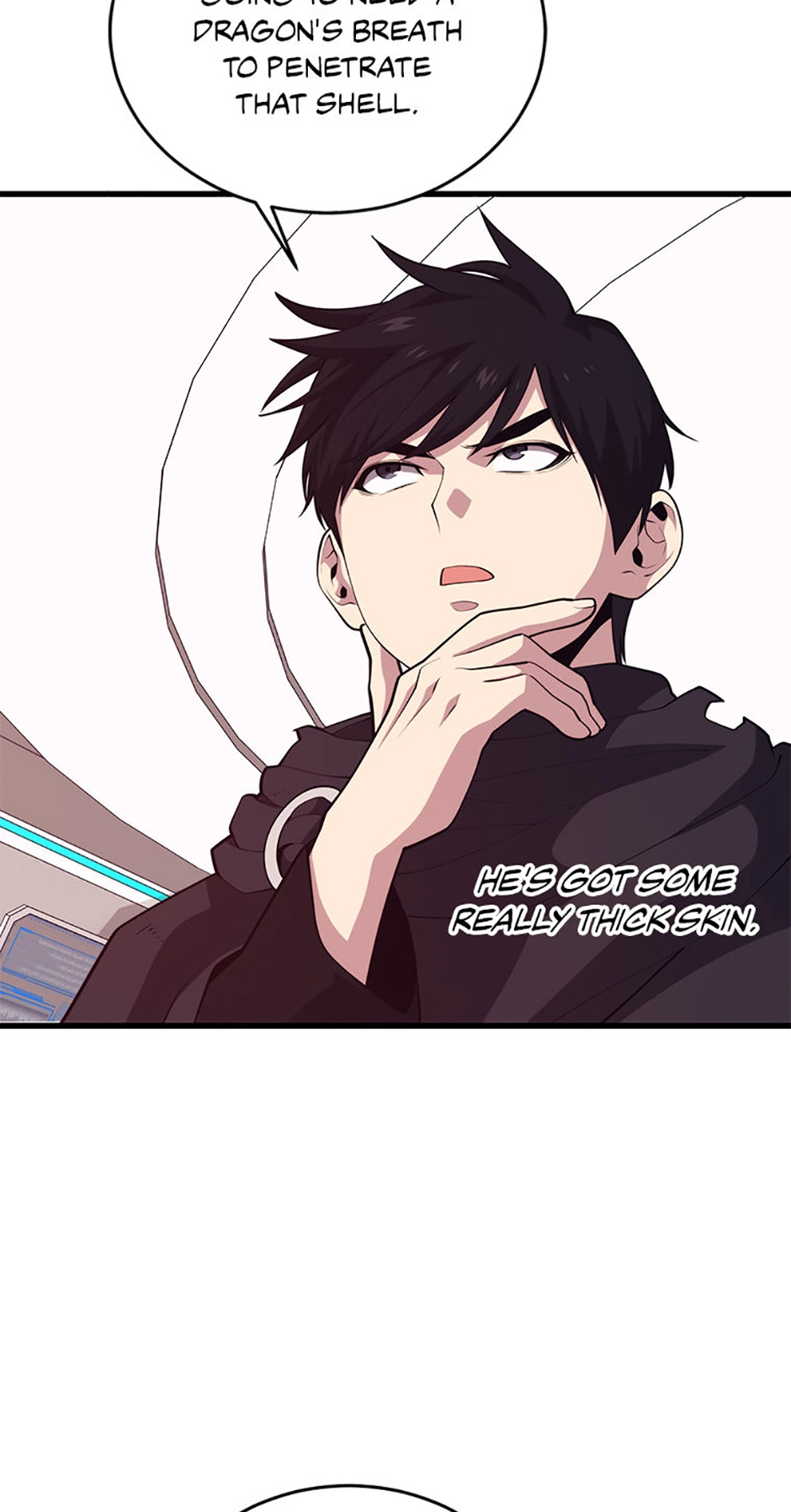 Read Seoul Station