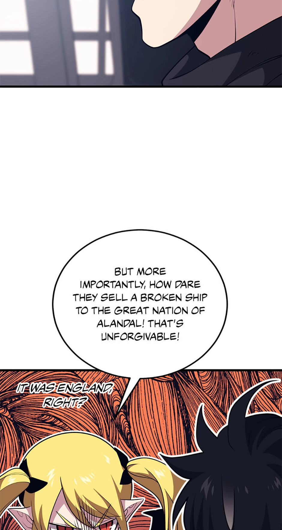 Read Seoul Station