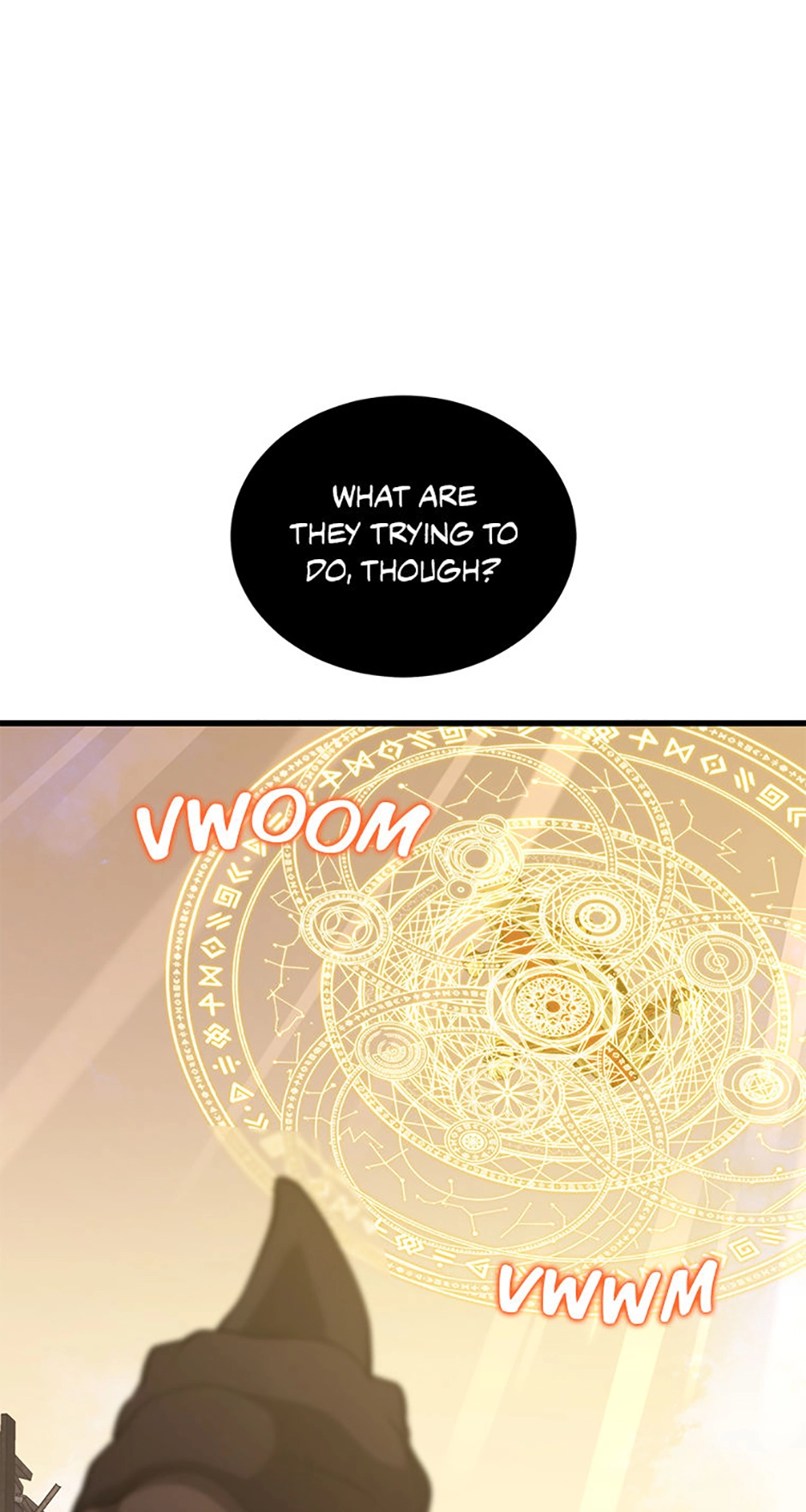 Read Seoul Station