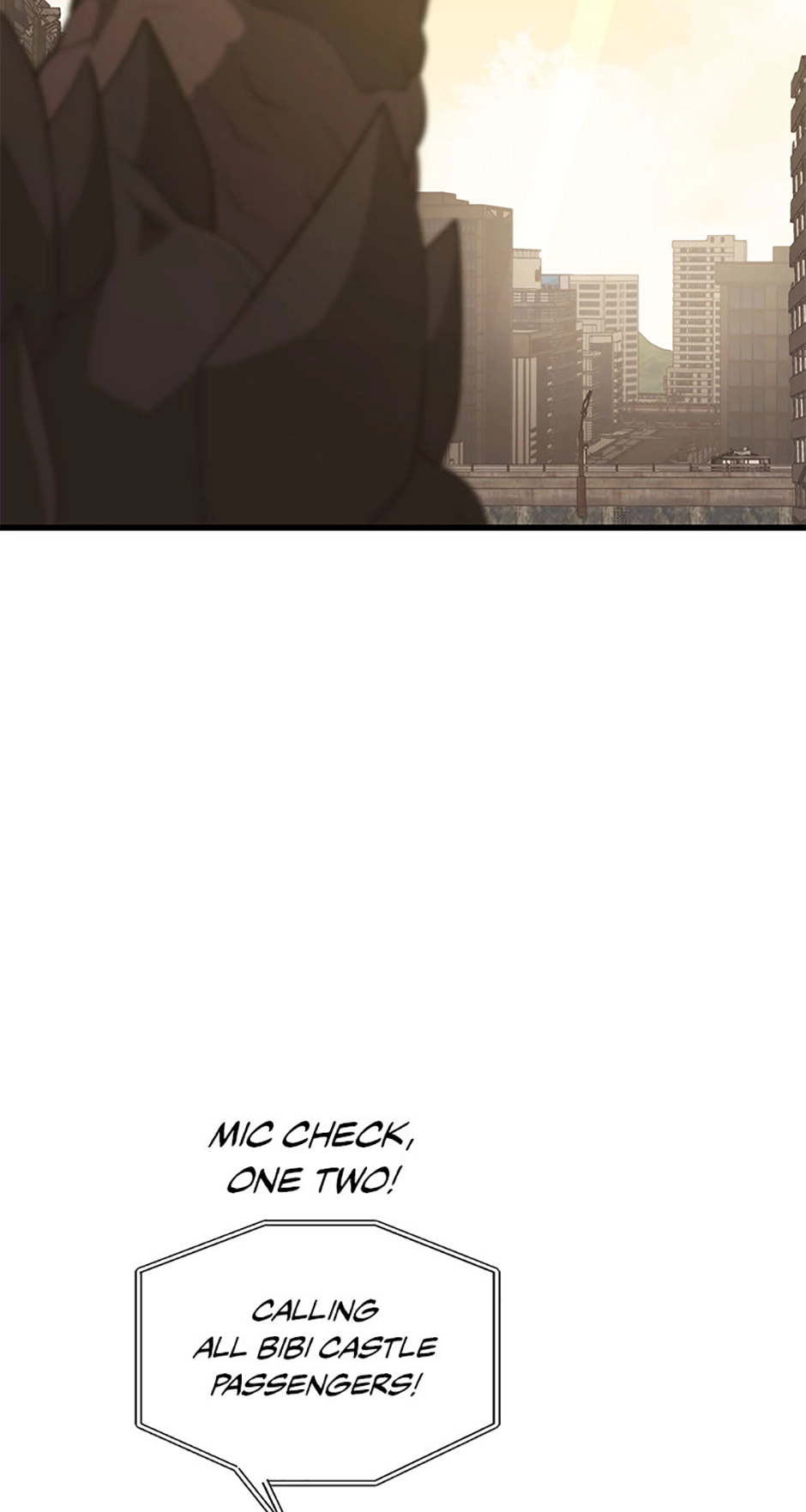 Read Seoul Station