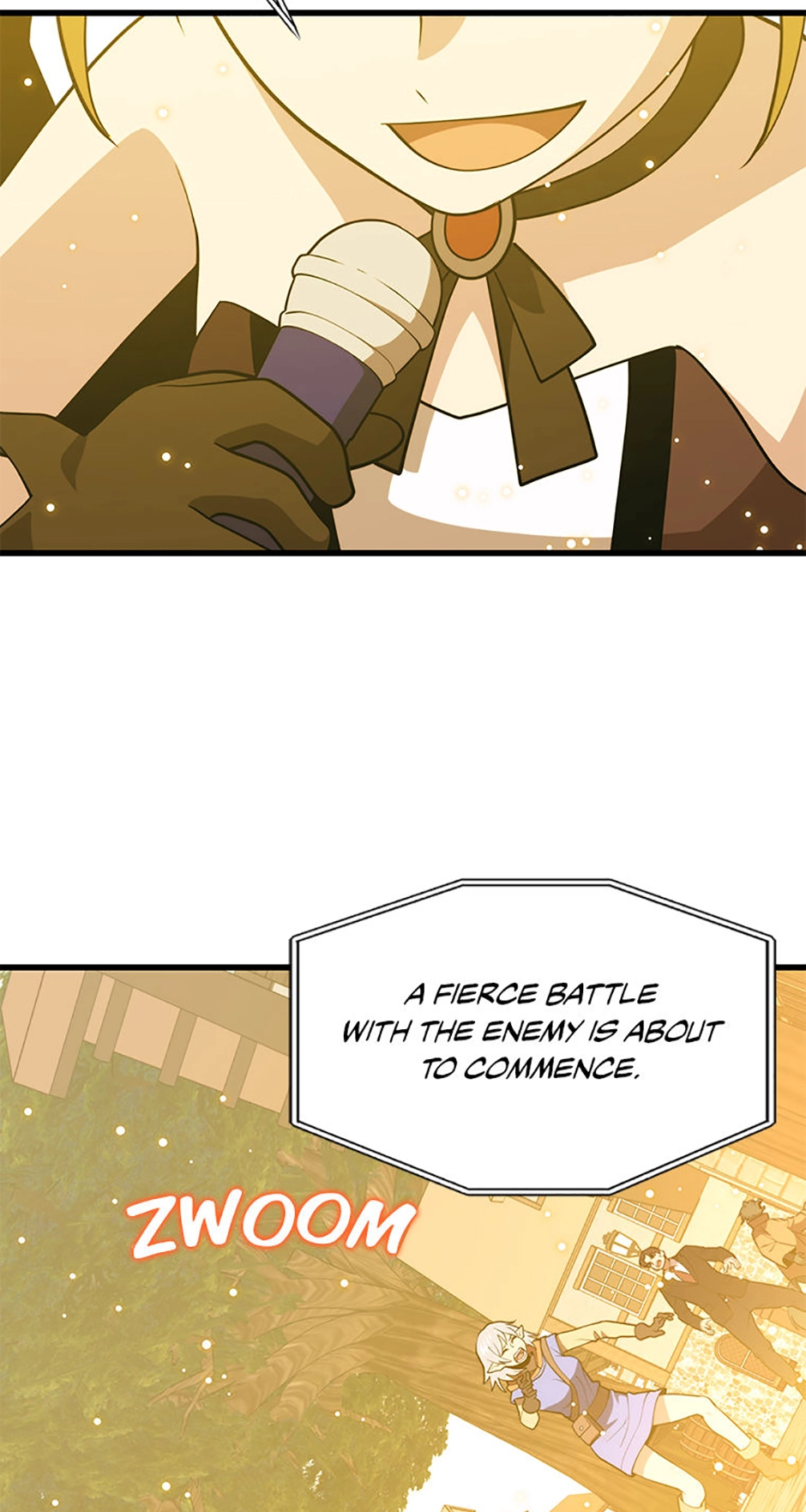 Read Seoul Station