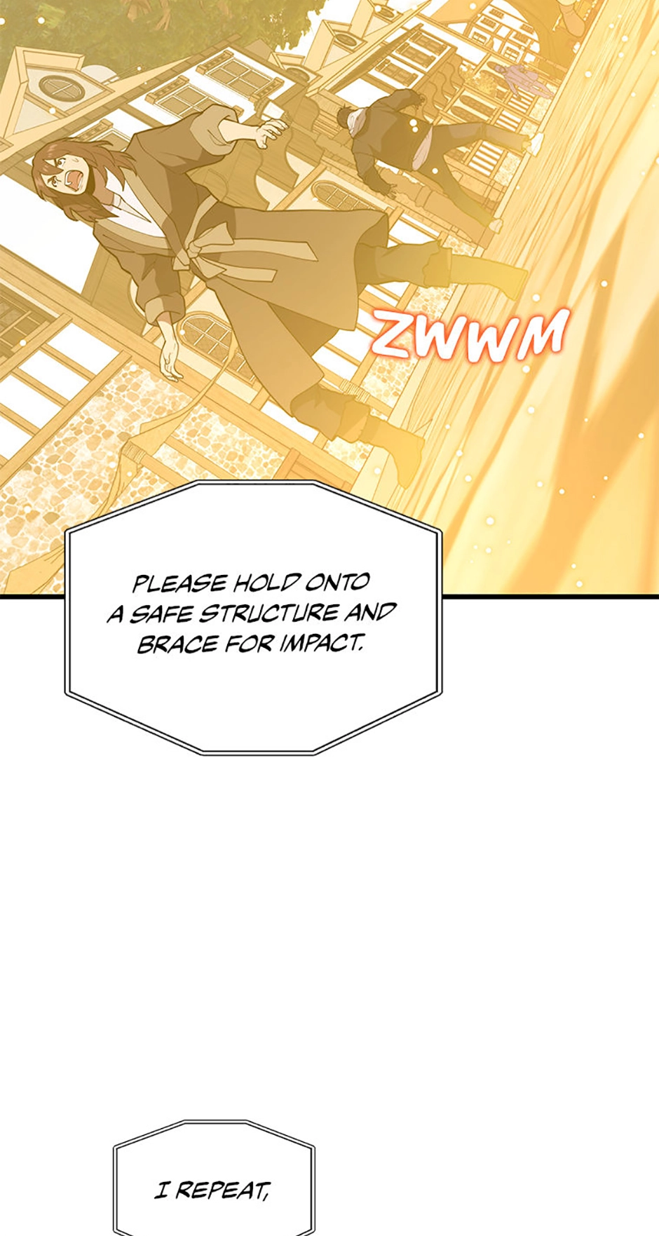Read Seoul Station